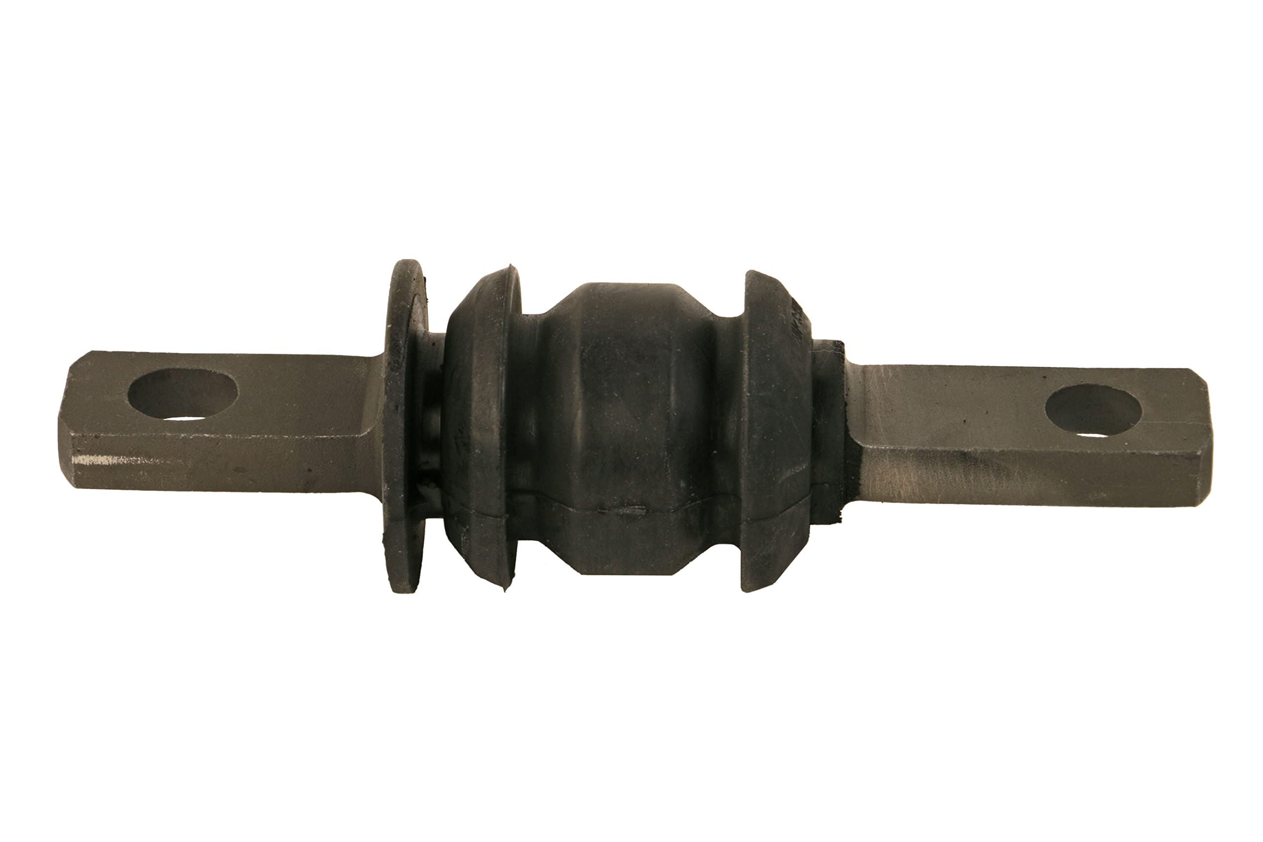 Moog K202025 Suspension Control Arm Bushing For Honda Cr-V