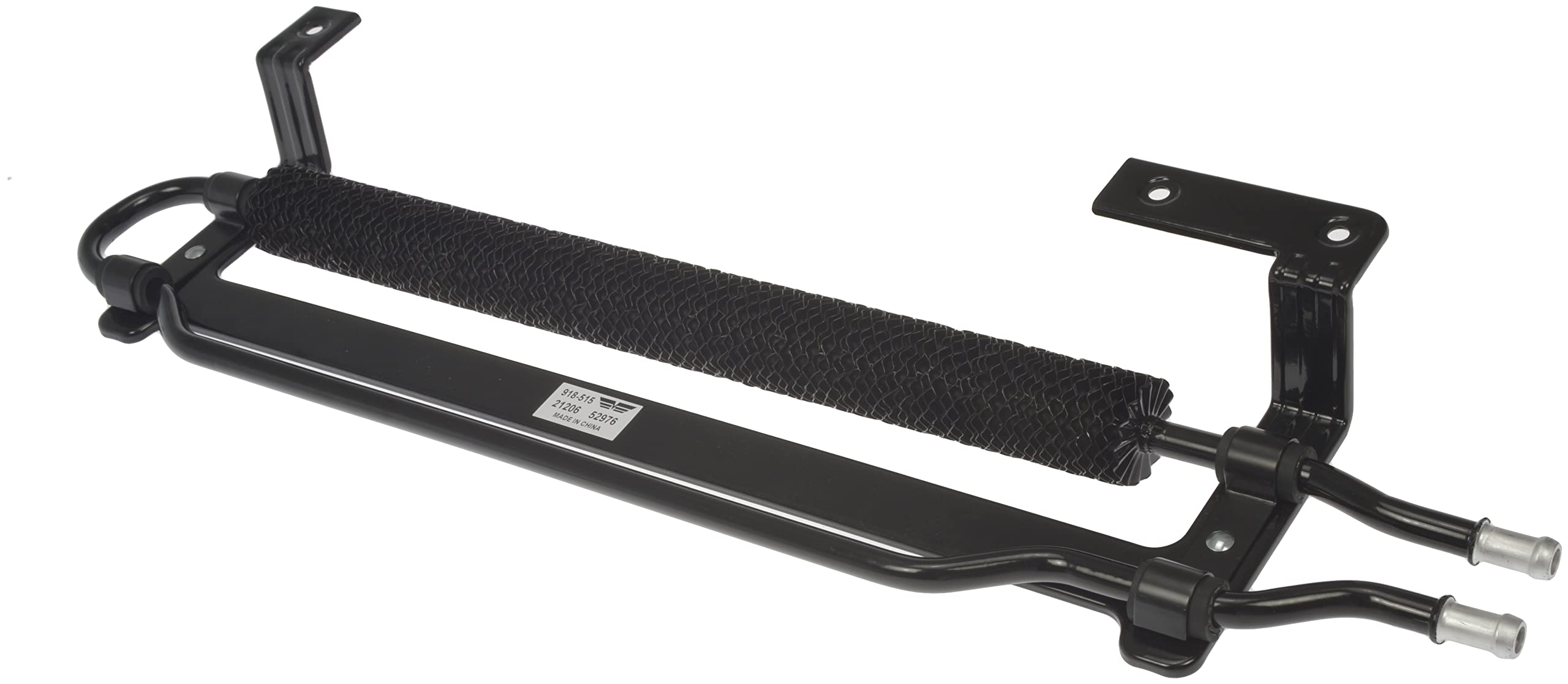 Dorman 918-515 Power Steering Cooler Compatible With Select Ram Models (Oe Fix)