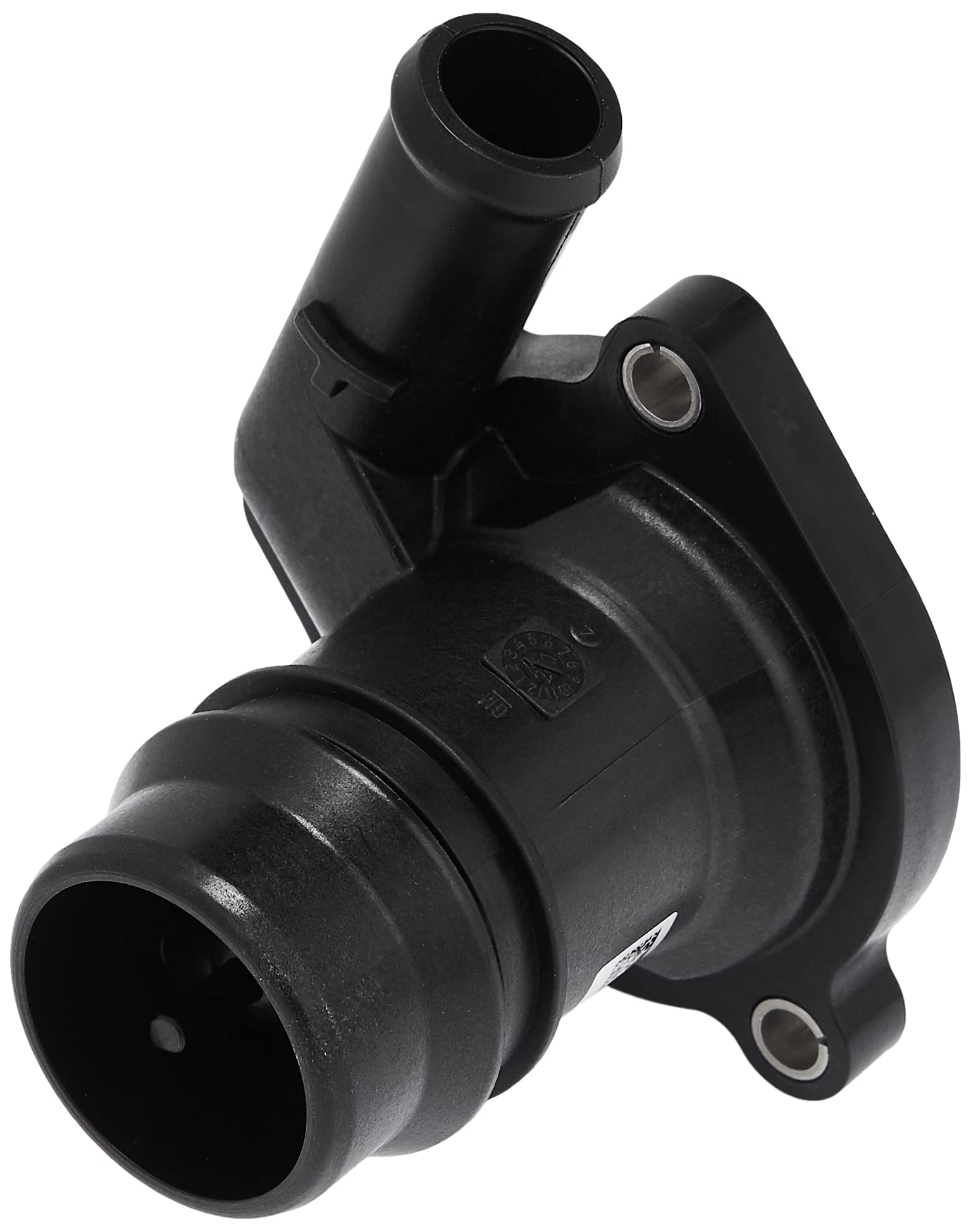 Acdelco 131-180 Engine Coolant Thermostat