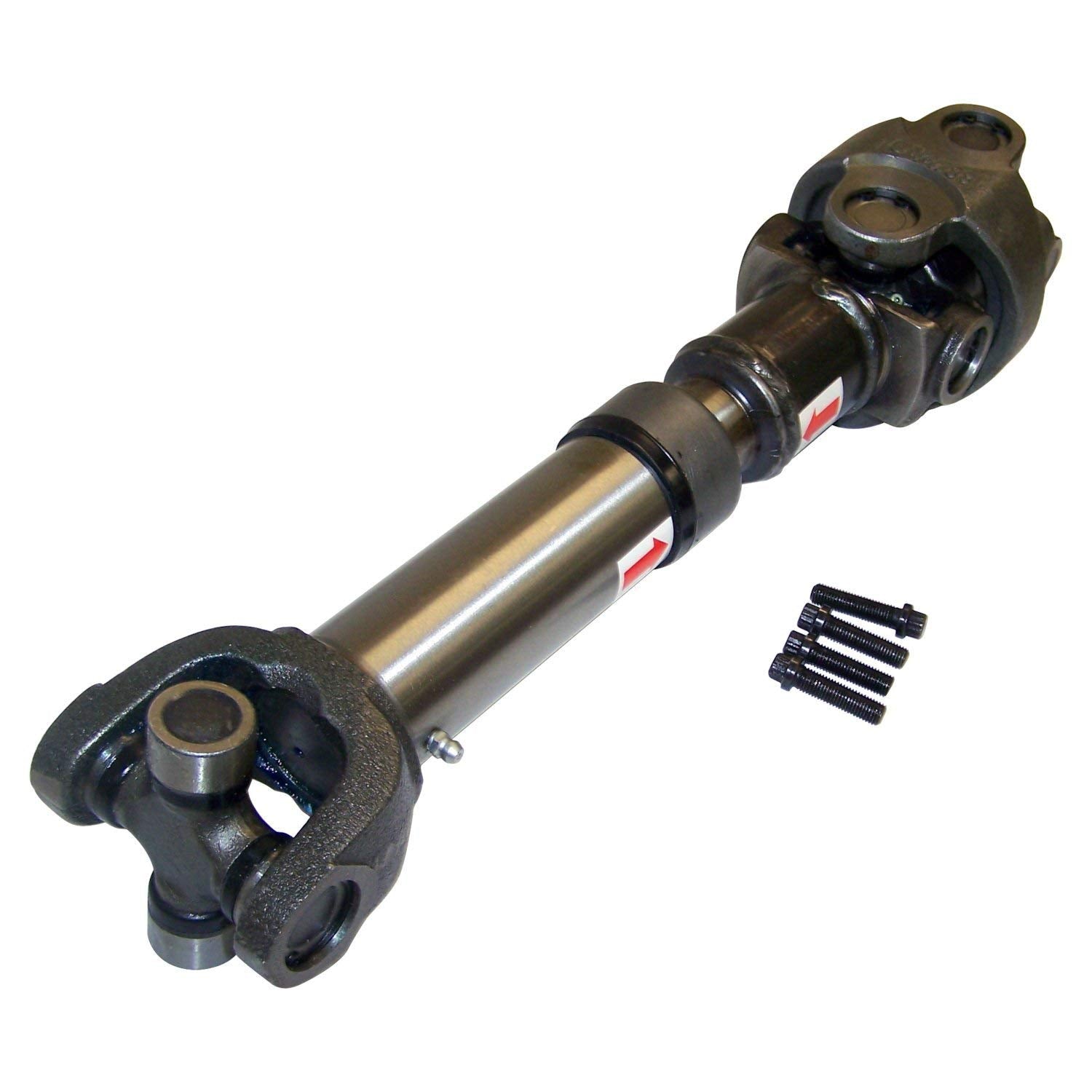 Crown Auto Rt24002 Drive Shaft