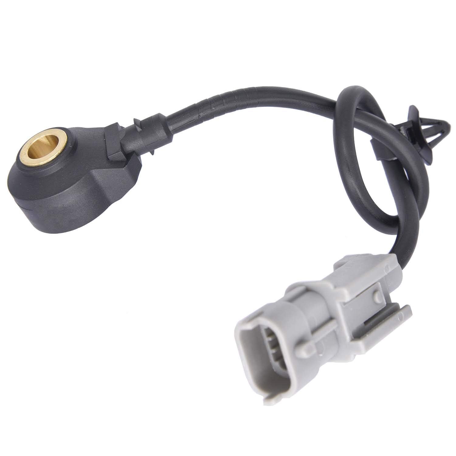 Walker Products 242-1093 Ignition Knock Sensor