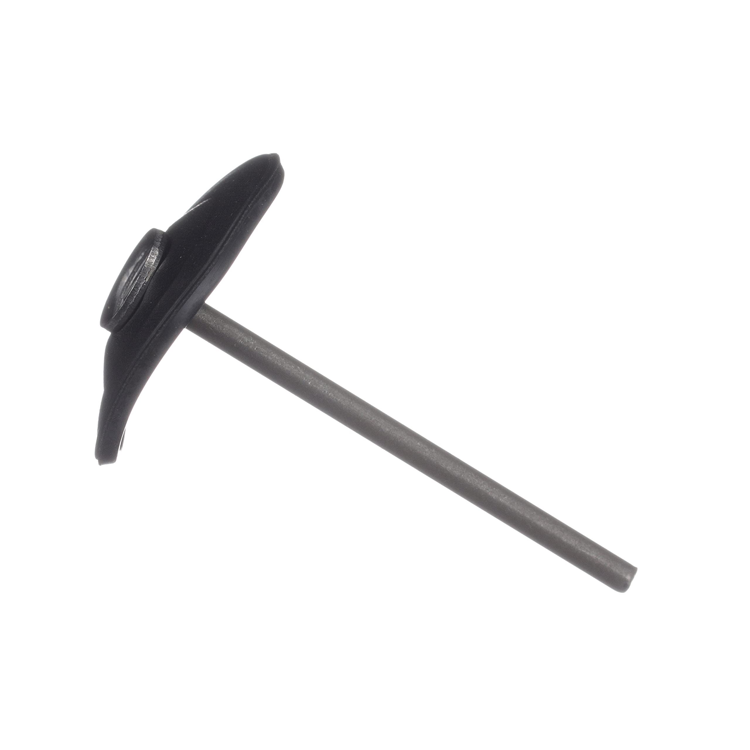 Quicksilver 853830001 Carburetor Primer Plunger For Select Mercury 8-9.9 Hp 4-Stroke Outboards