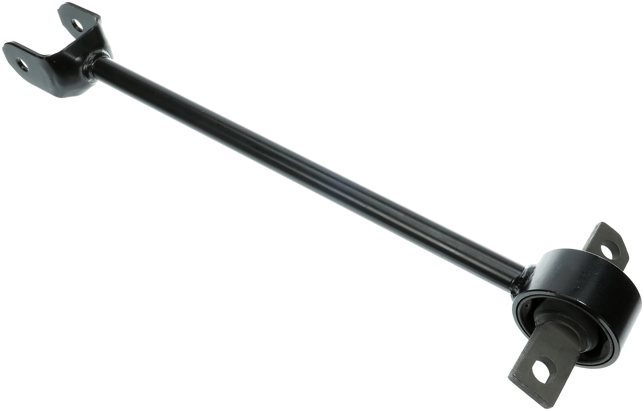 Dorman 527-051 Rear Driver Side Lower Forward Suspension Trailing Arm Compatible With Select Lexus/Toyota Models