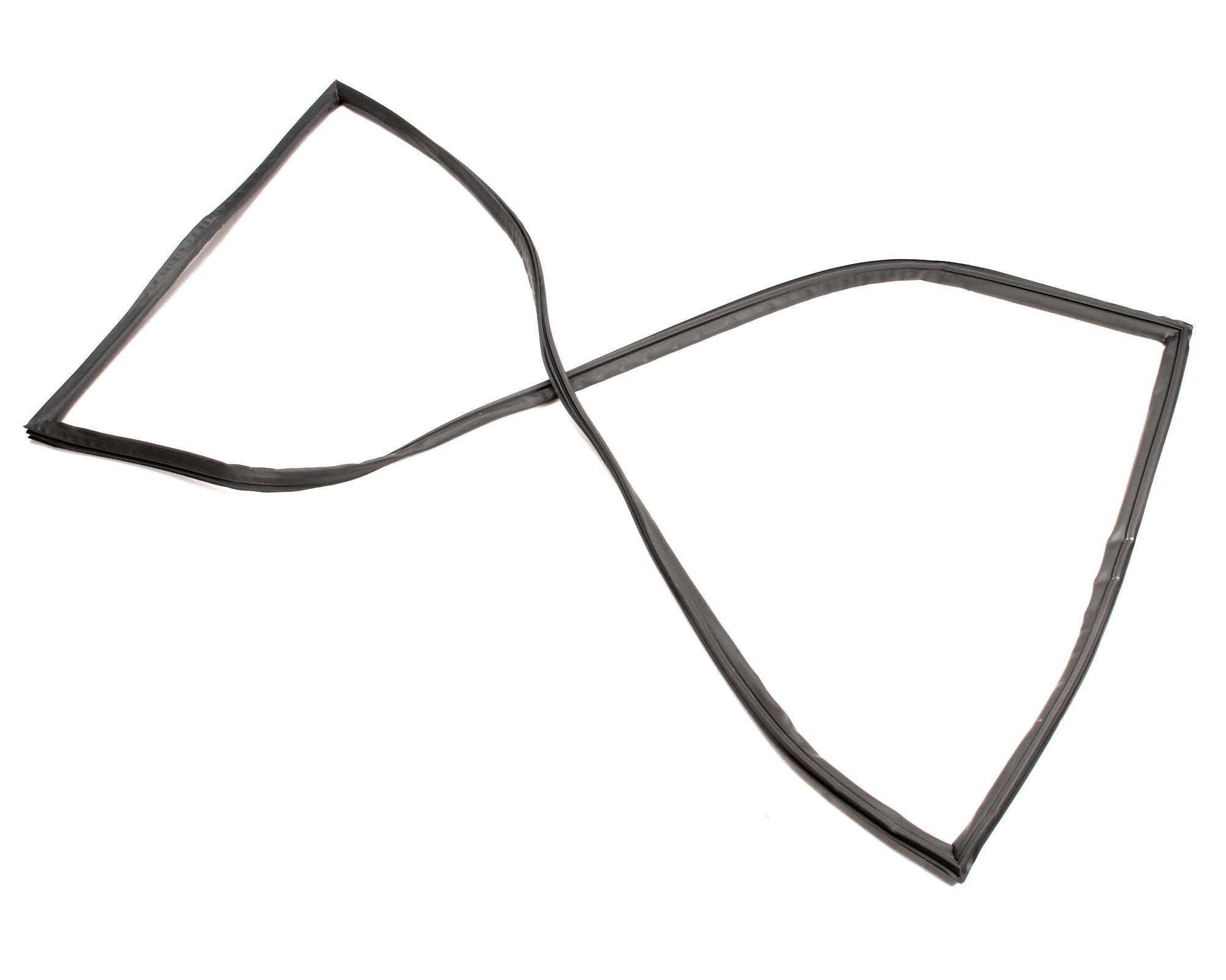 Arctic Air 67067 Door Gasket