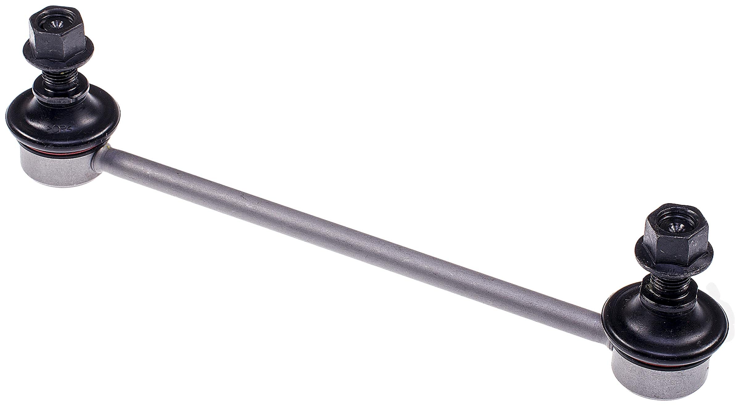 Dorman Sl60025Xl Rear Suspension Stabilizer Bar Link Kit Compatible With Select Hyundai/Kia Models
