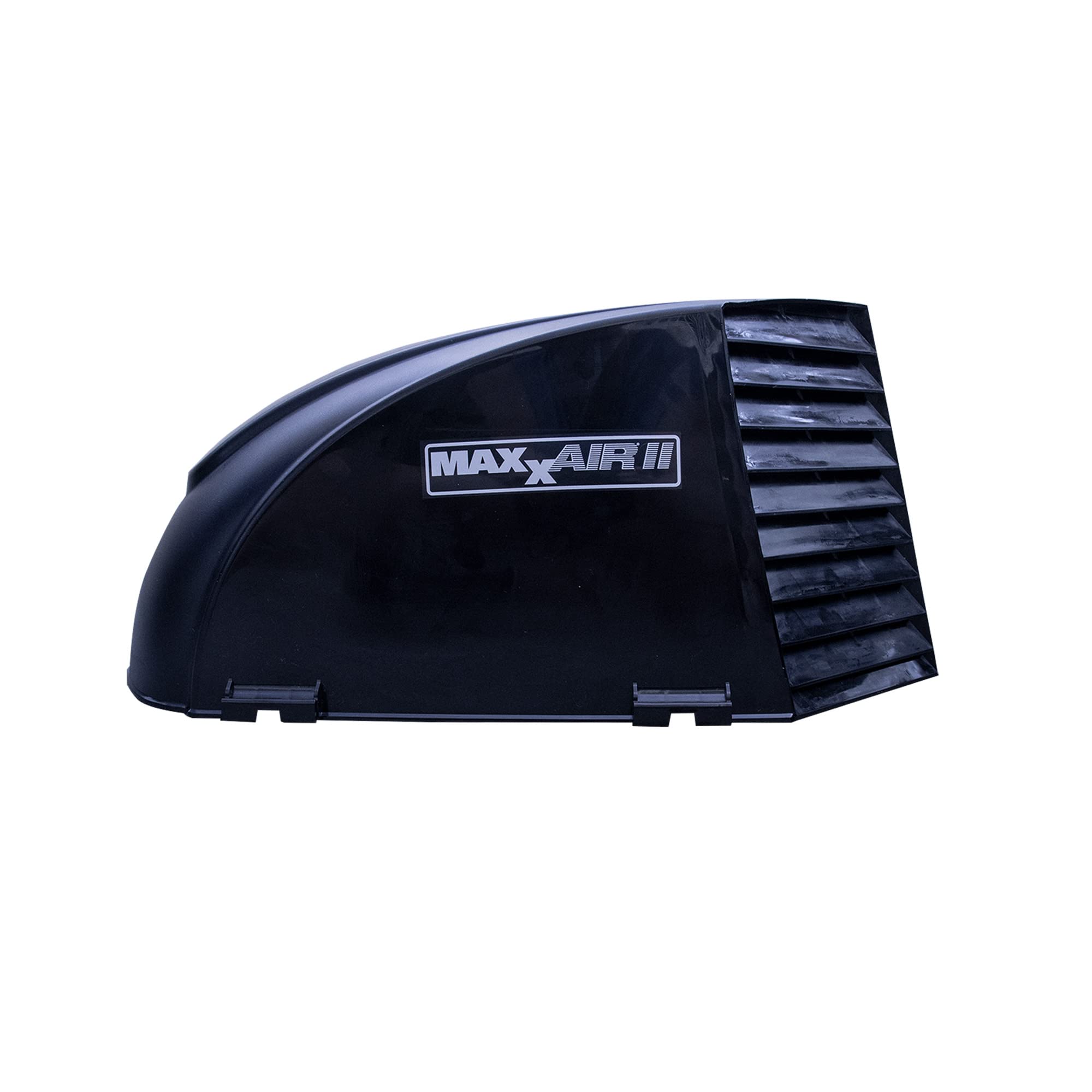 Maxxair Maxx Ii Vent Cover