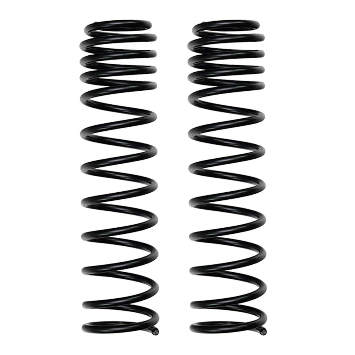 Skyjacker - Gm30Fdr - Helicoidal Spring Skyjacker Gm30Fdr Para Gladiator 20-22