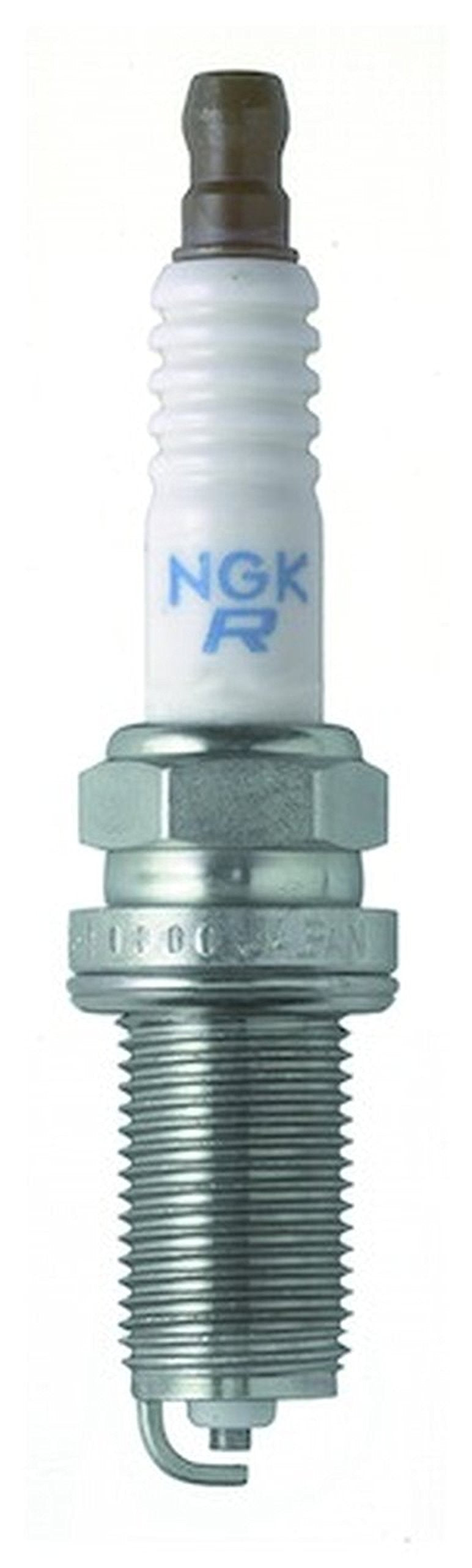 (4-Pack) Ngk Spark Plugs Lfr5A-11 (Stock # 6376)