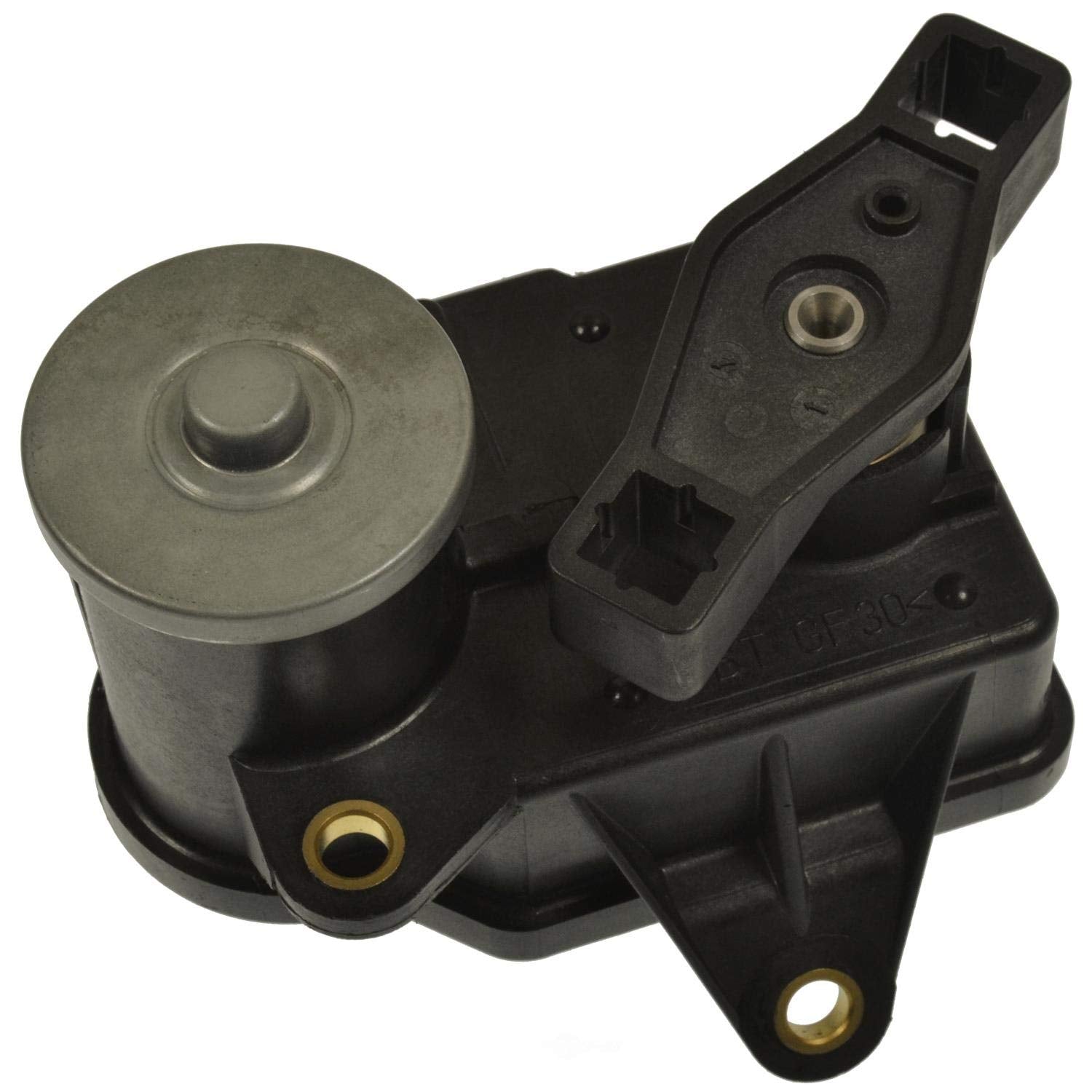Intermotor Ima110 Intake Manifold Actuator