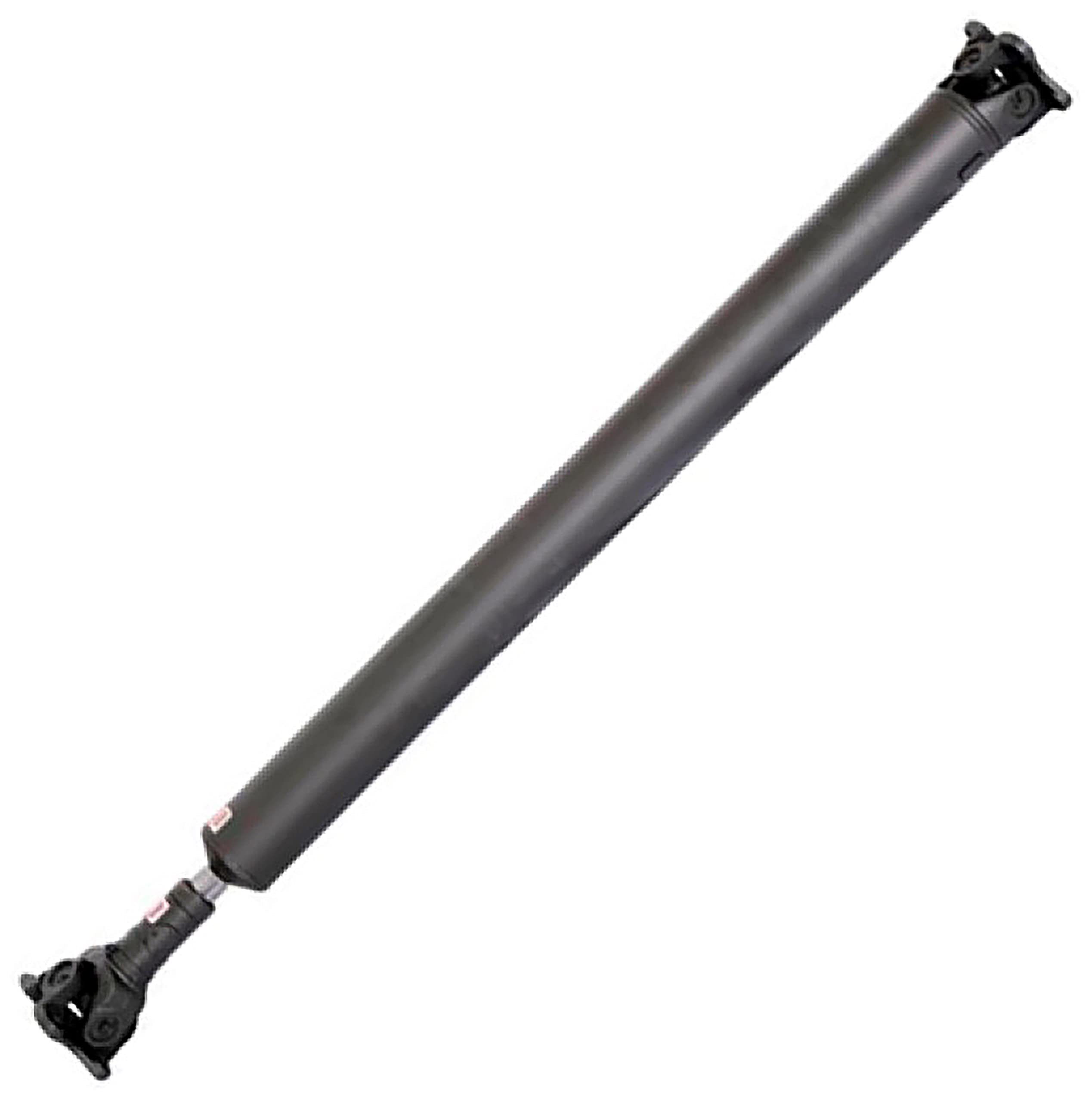 Dorman 986-149 Rear Drive Shaft Compatible With Select Toyota Models