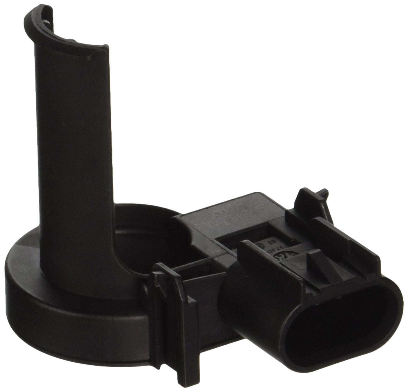 General Motors Gm Genuine Parts 13505369 Battery Current Sensor