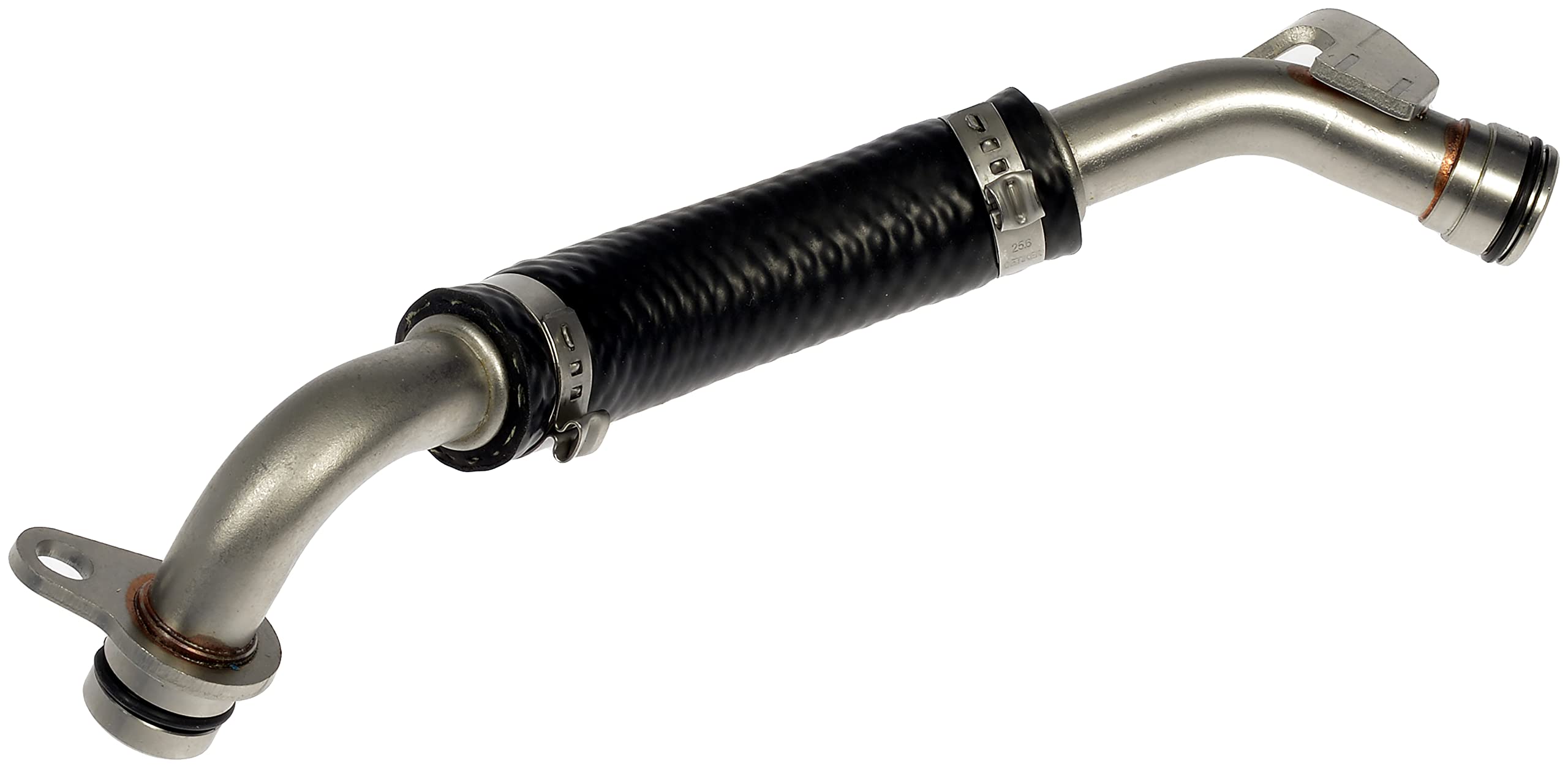 Dorman 667-558 Turbocharger Oil Line Compatible With Select Bmw Models