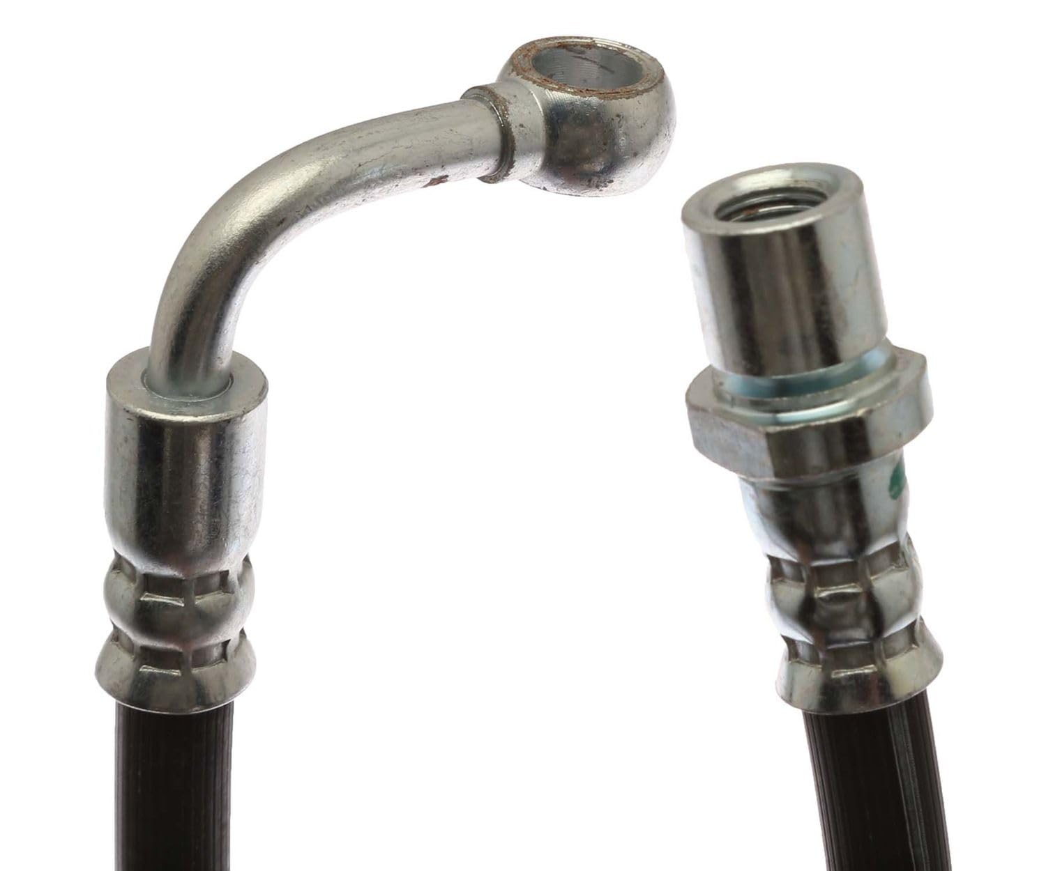 Raybestos Brake Element3 Bh384229 Brake Hose