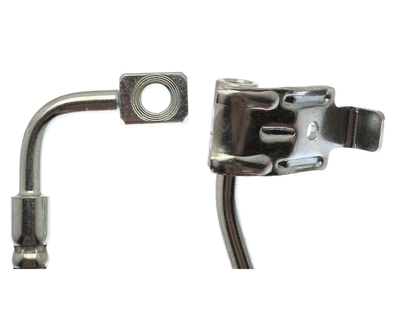 Raybestos Brake Element3 Bh384277 Brake Hose