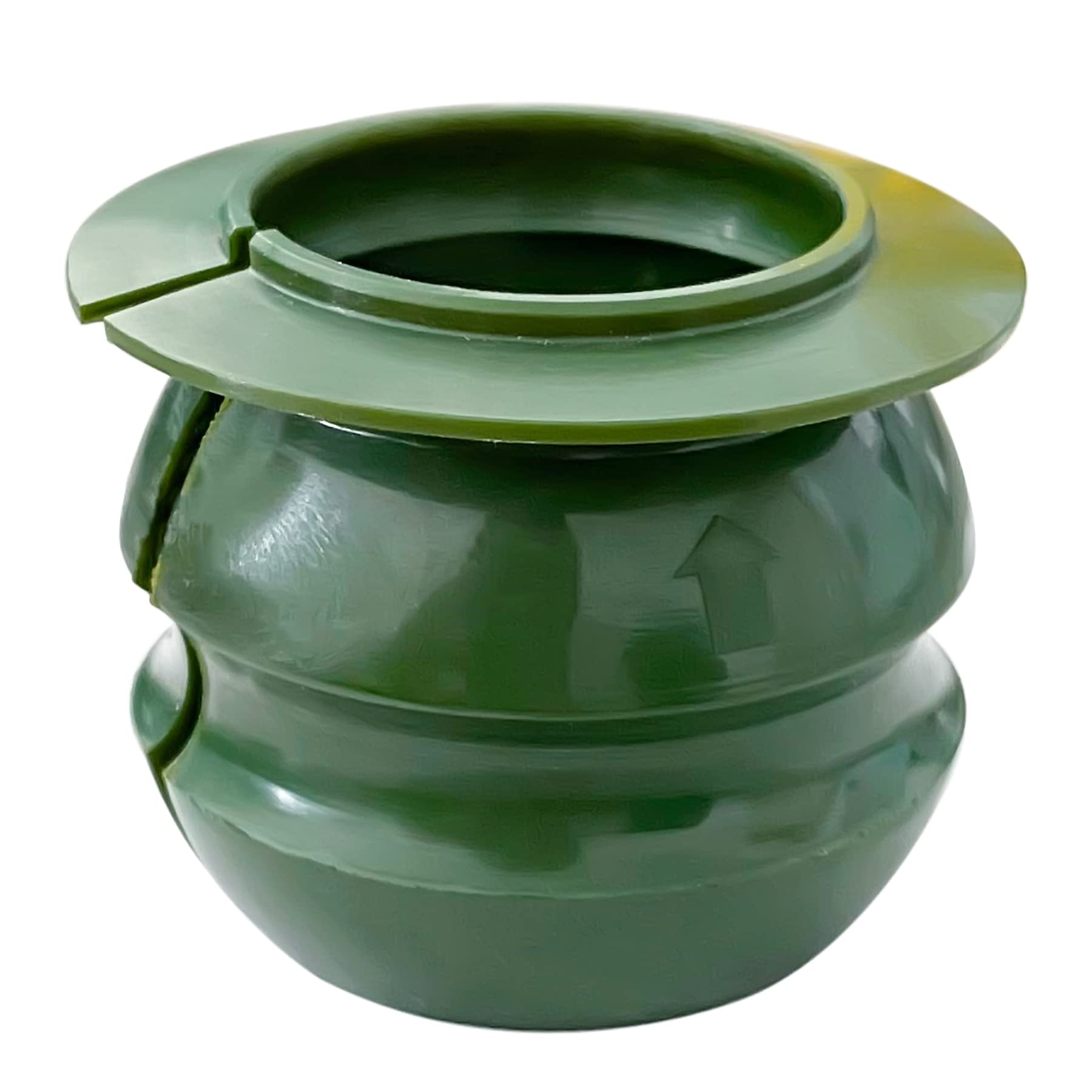 Steering Bushing Upper Steering Stem Shaft Bushing Fit For Honda Trx90 Fourtrax 500 Fa Fga Rubicon 350 Ranche 250 Ex/Xfourtrax 200 D/L 300 Fourtrax 400Ex Fourtrax Trx450 53221-Hc4-004 53221-Hc4-000