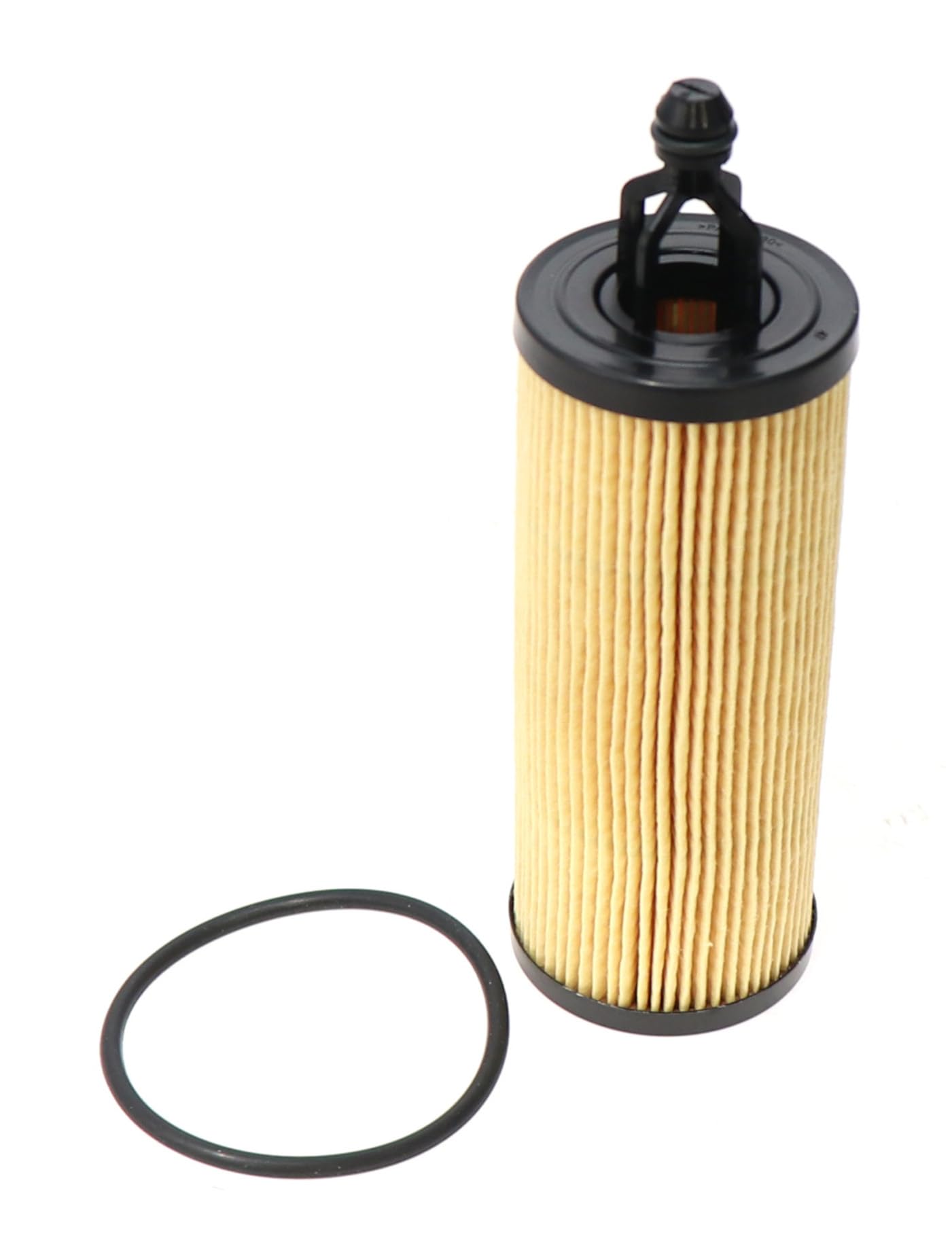 Mopar 68191349Ac Filter Engine Oil