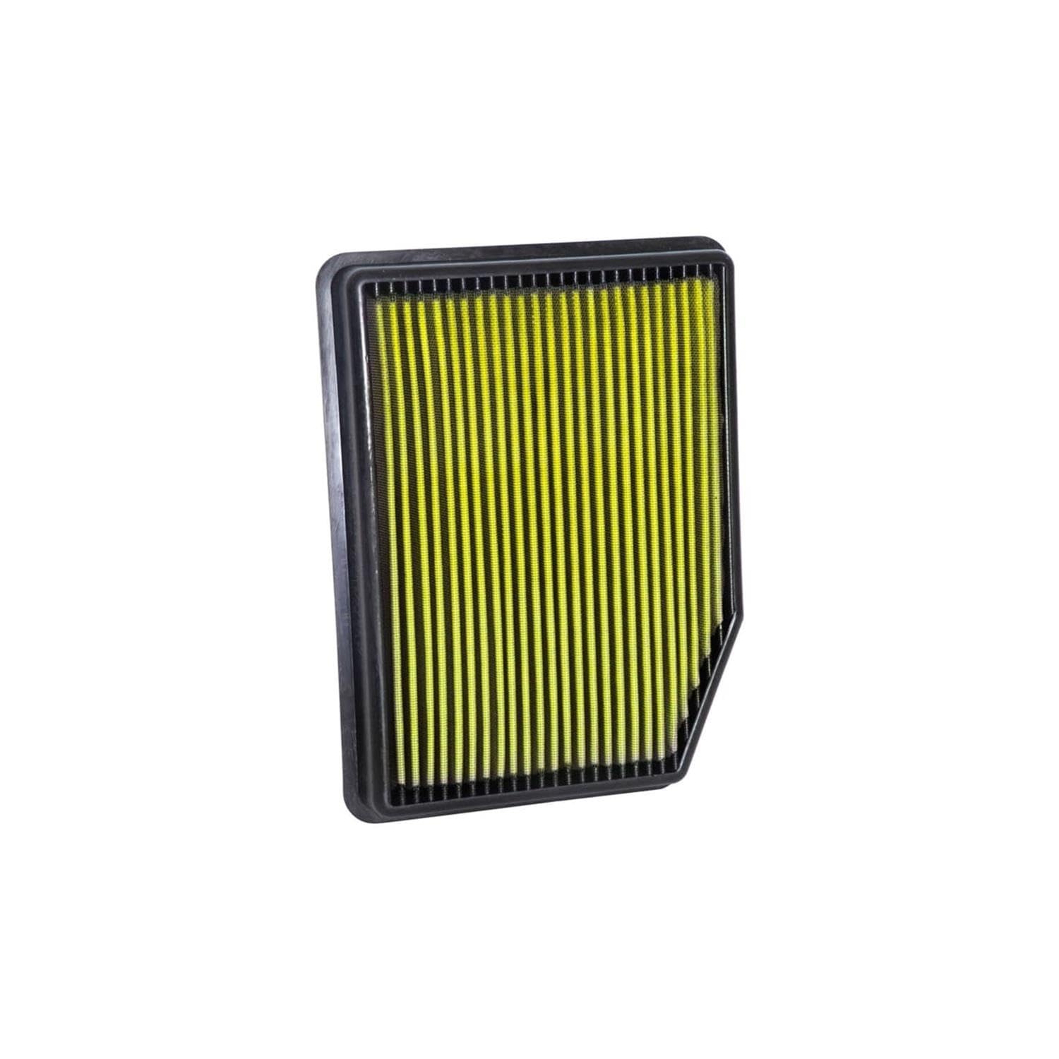 Airaid 854-083 Replacement Air Filter