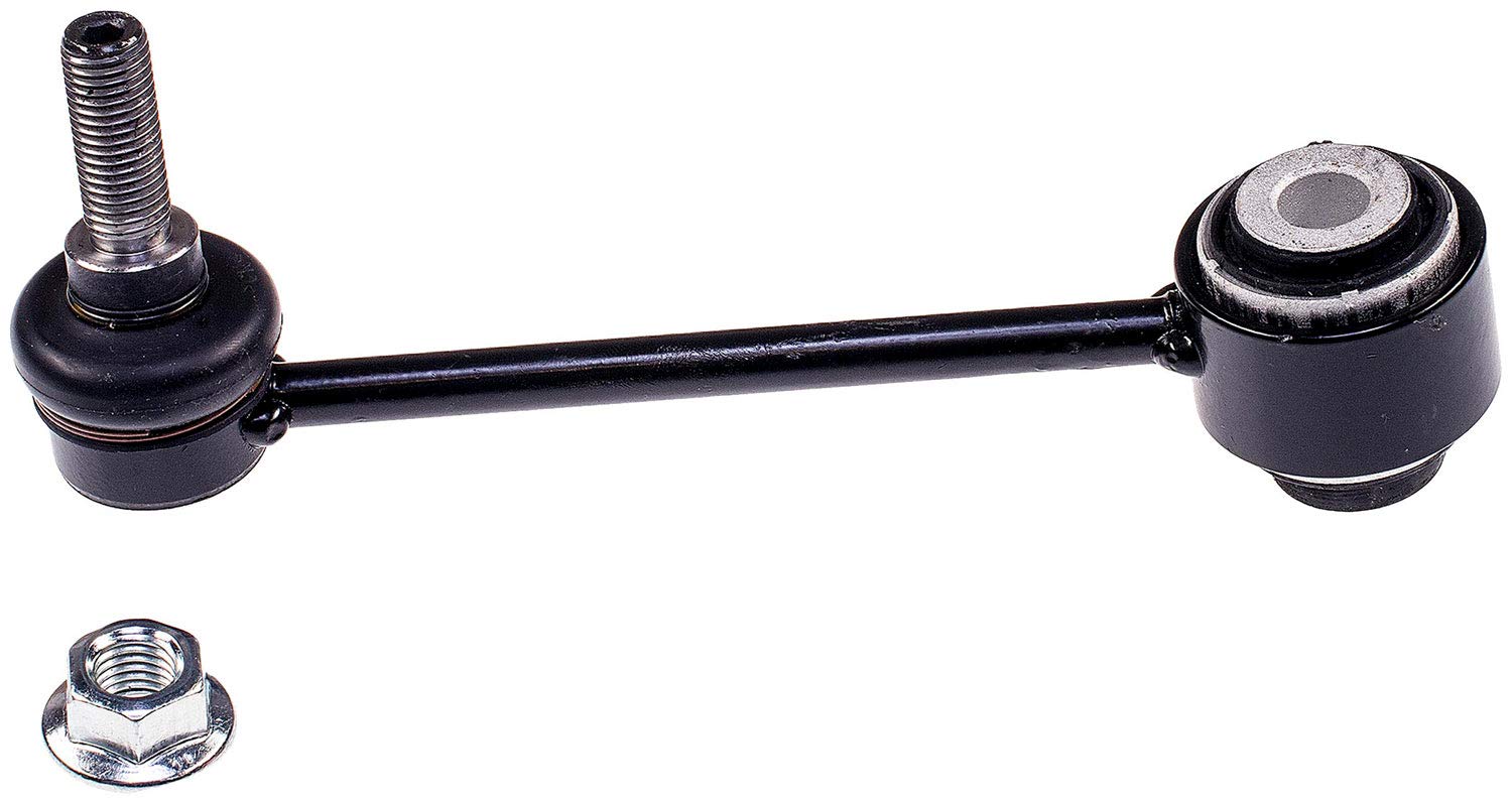 Dorman Sl33065 Stabilizer Bar Link