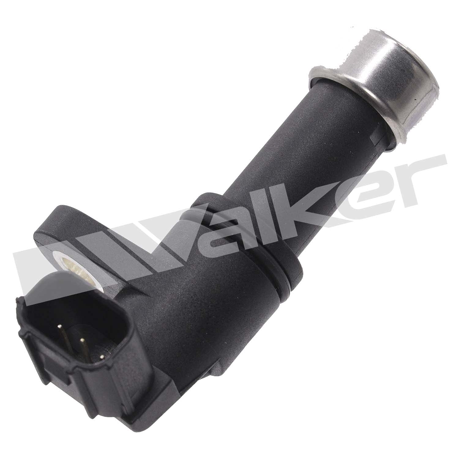 Walker Products 240-1165 Vehicle Speed Sensor