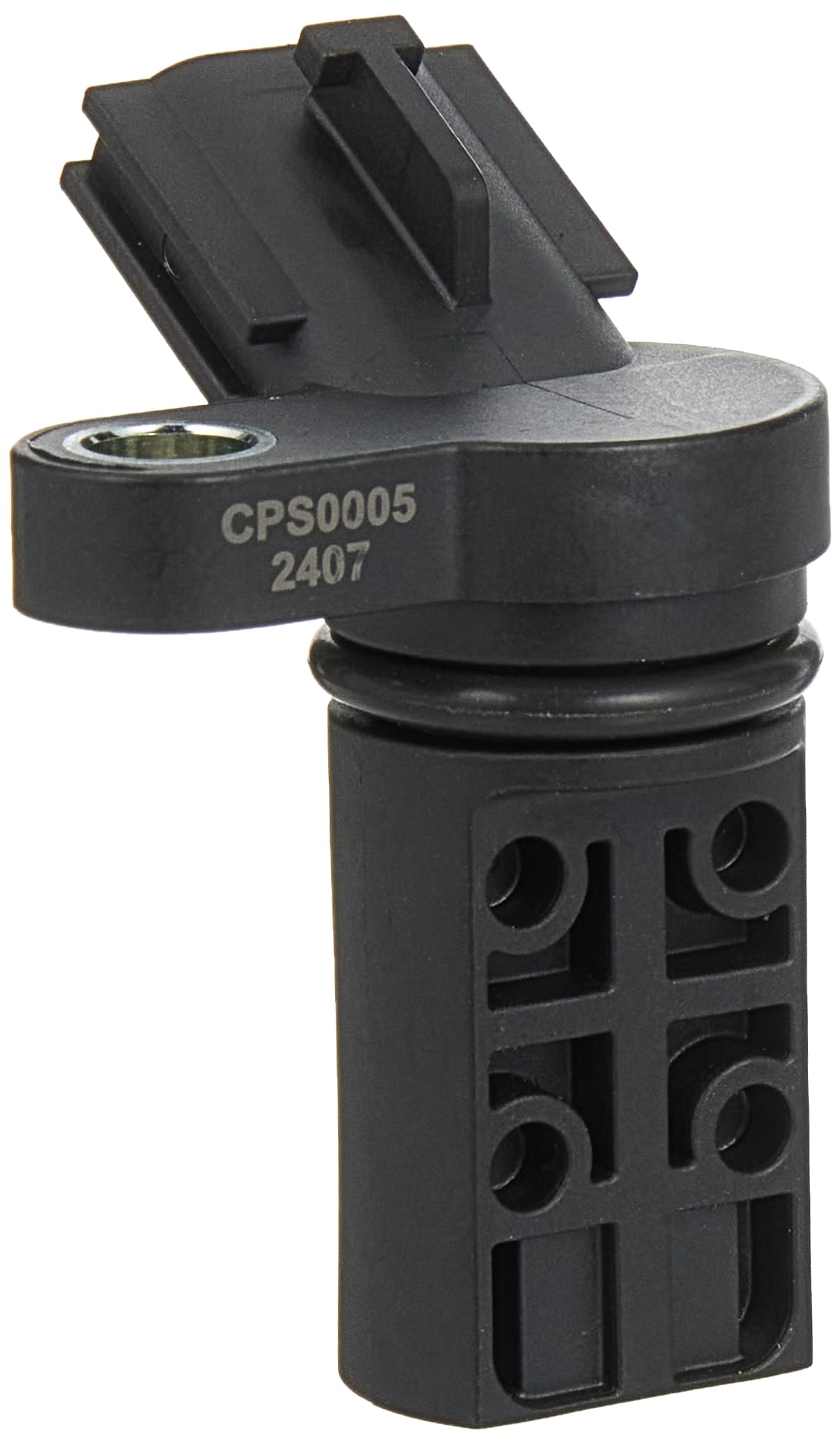 Hitachi Cps0005 Engine Camshaft Position Sensor