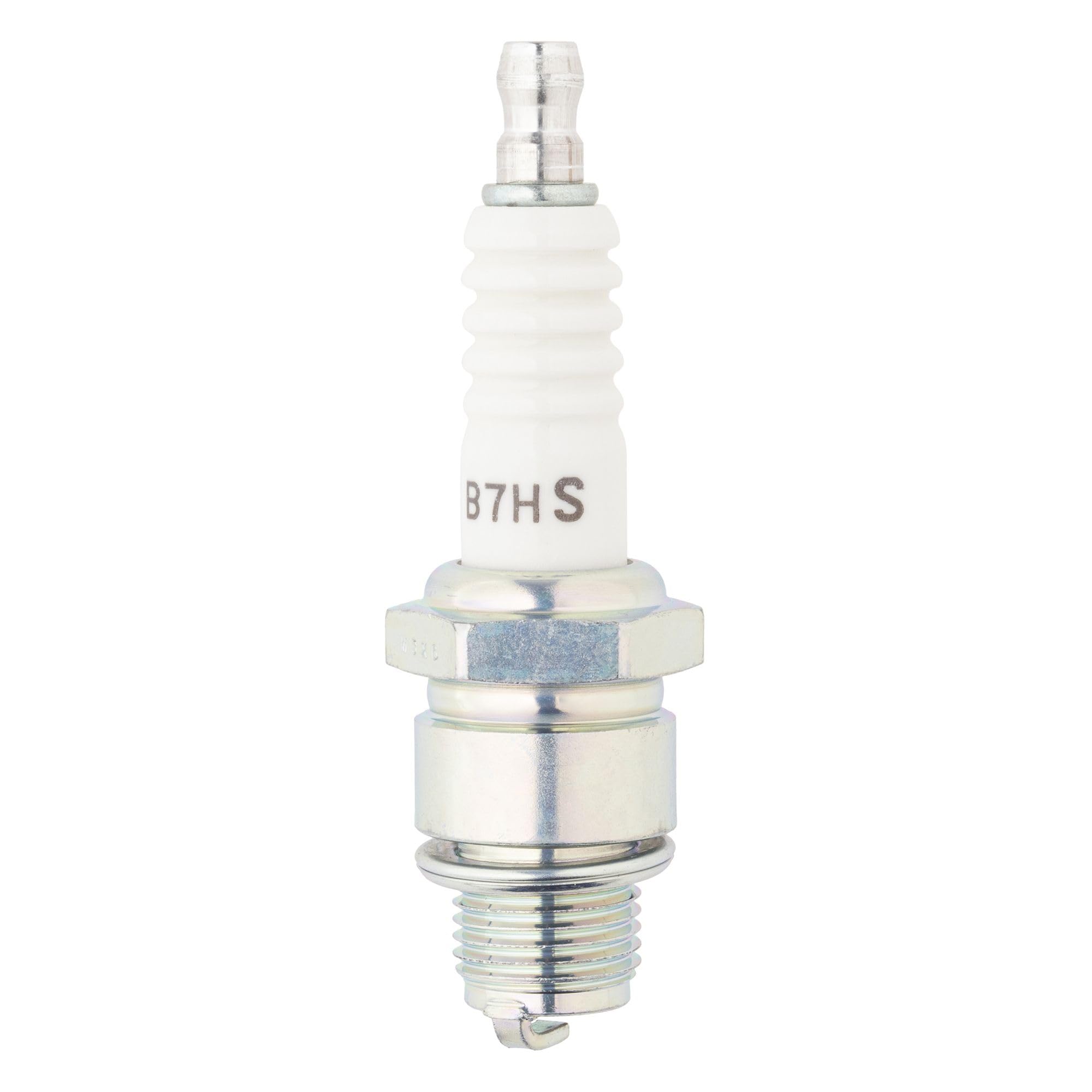 Ngk B7Hs Standard Spark Plug, One Size