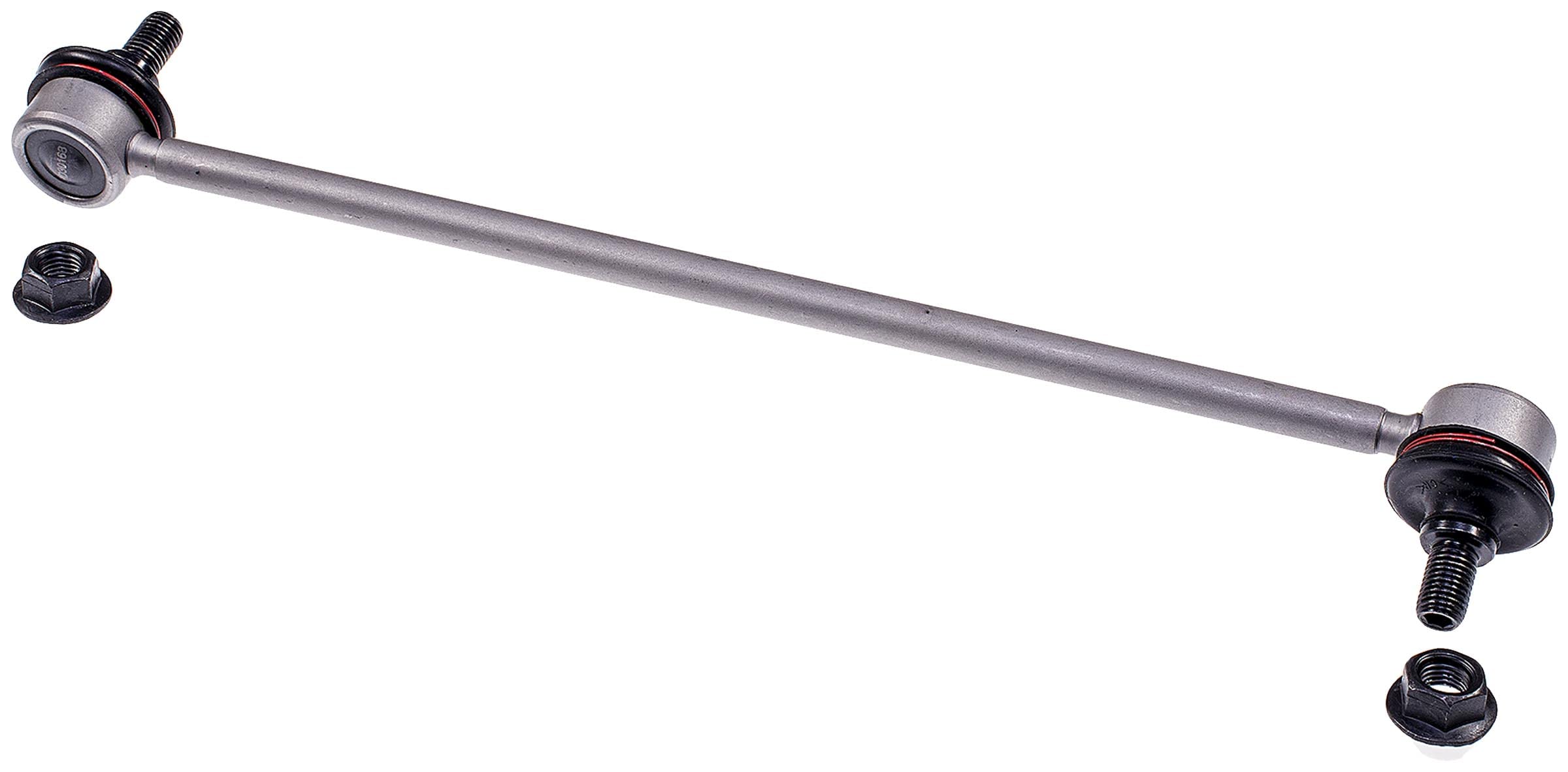 Dorman Sl74221Xl Front Driver Side Suspension Stabilizer Bar Link Kit Compatible With Select Toyota Models