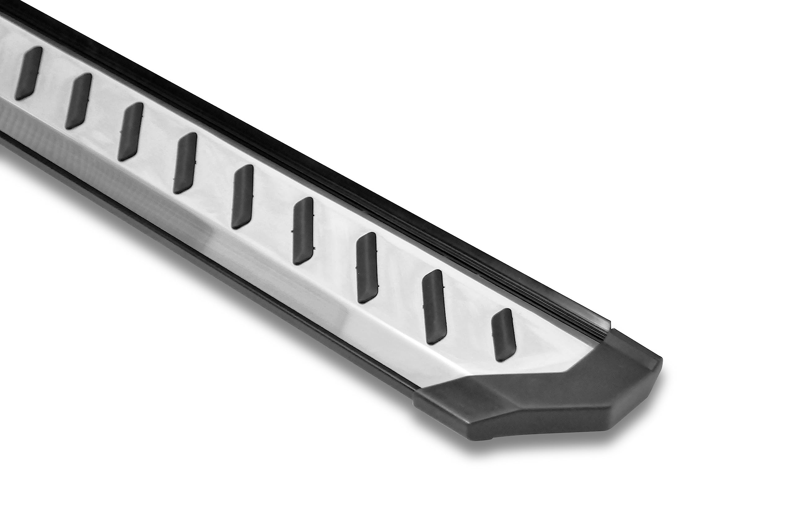 Romik 32218418 Rzr Running Board Sorento Ss 21-22