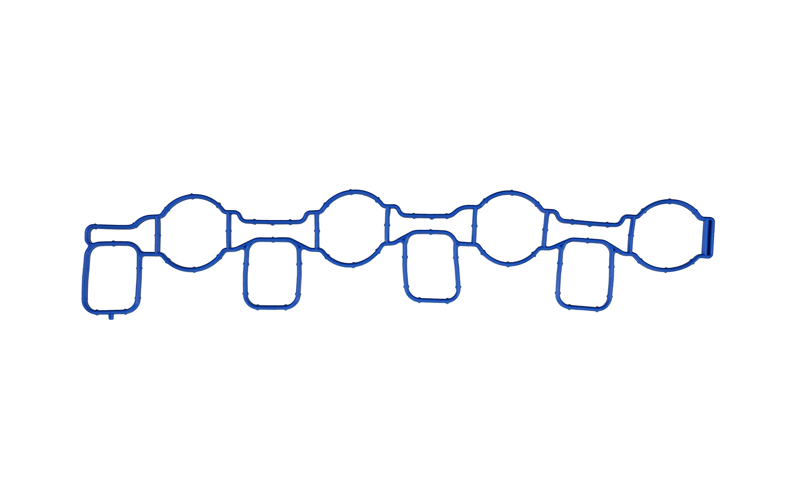 Fel-Pro Ms 97513 Engine Intake Manifold Gasket Set