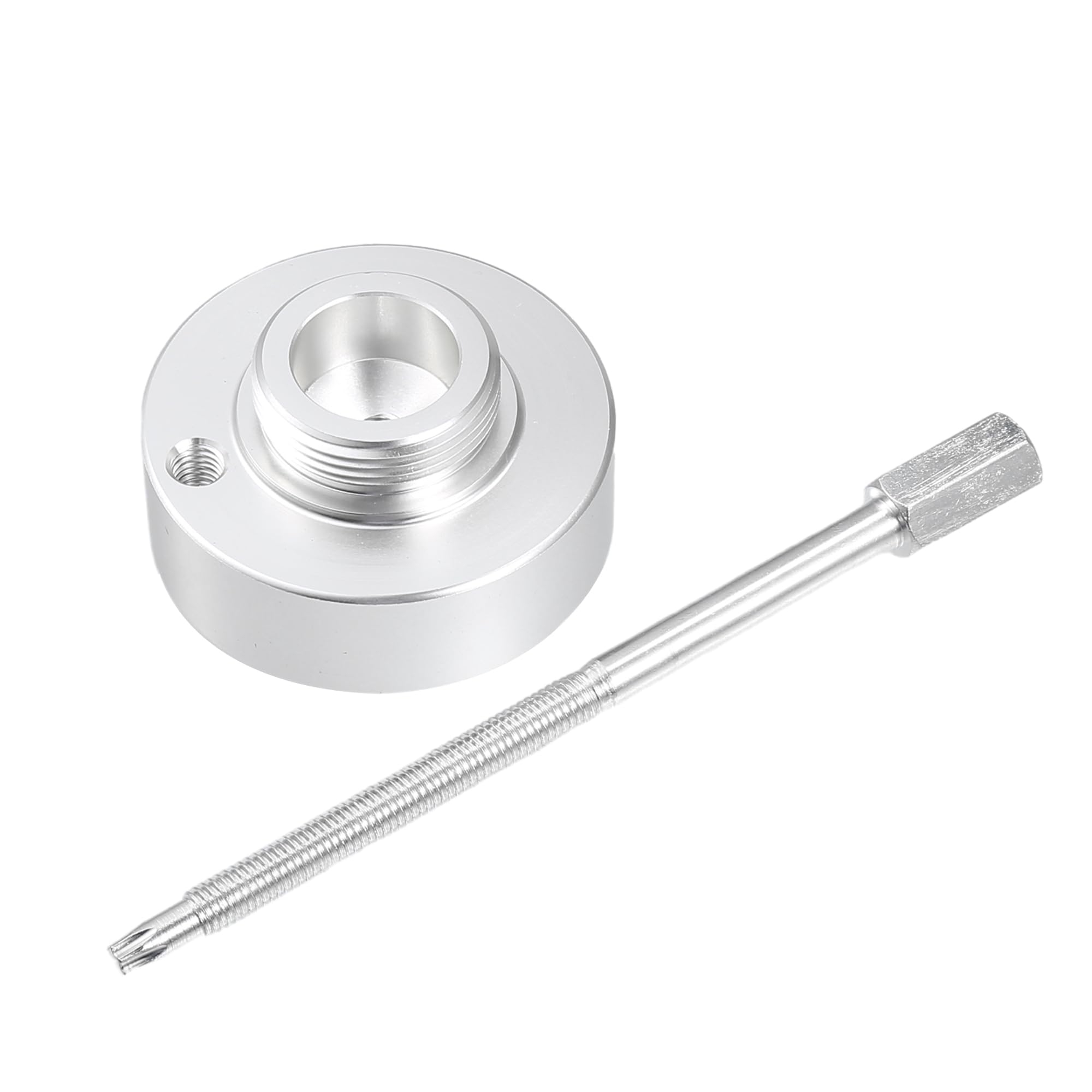 Uxcell 1 Set Belt Removal Clutch Tool Replacement For Can-Am Defender Hd8 Hd10 2016-2022