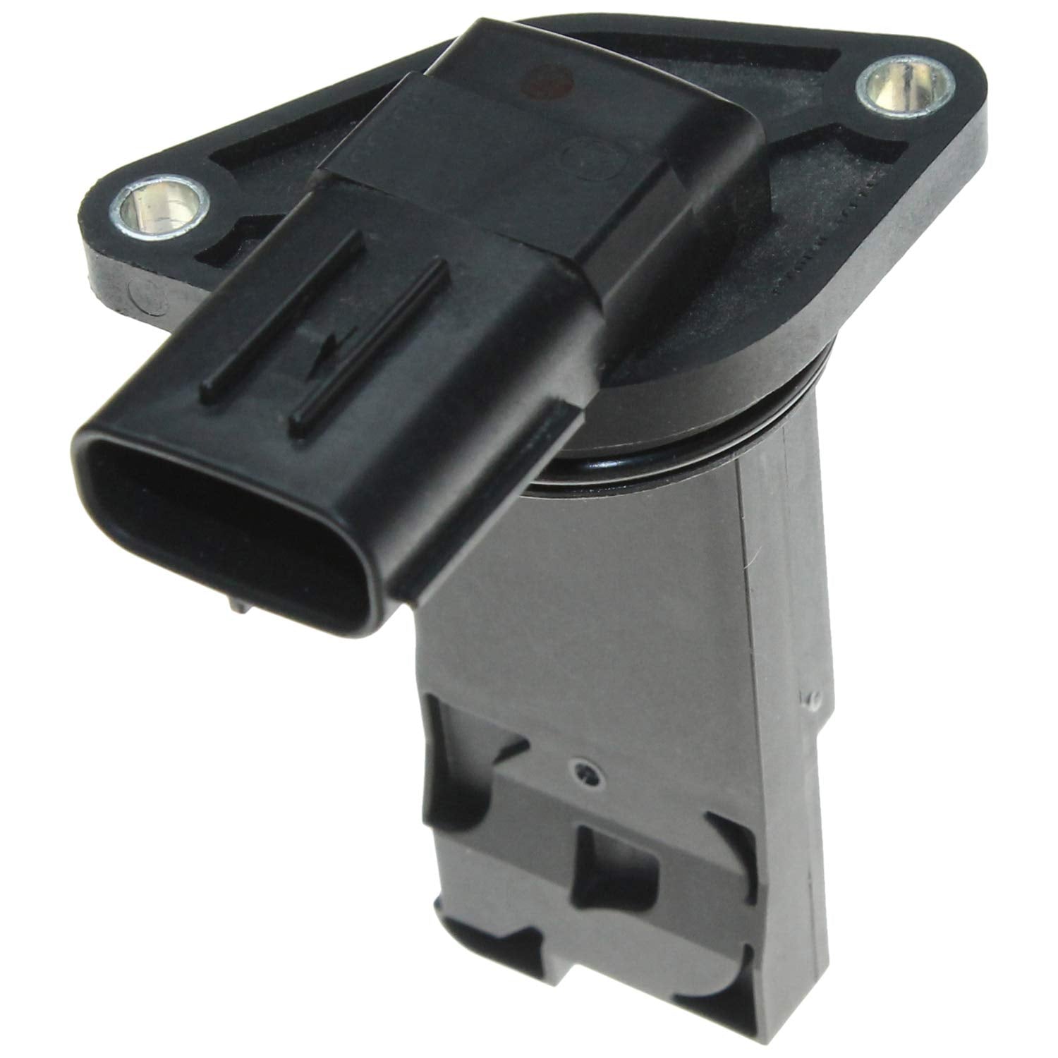 Walker Products 245-1375 Mass Air Flow Sensor Assembly