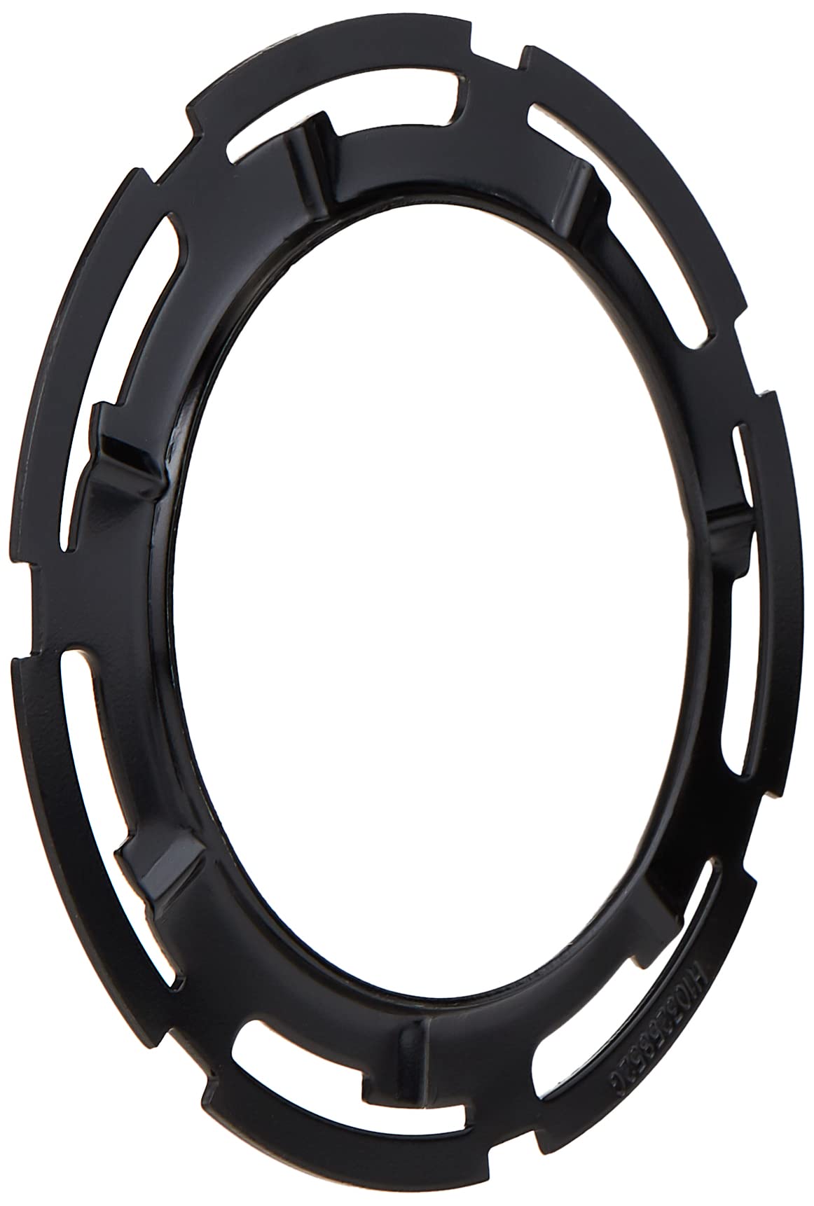 Gm Tr26 Fuel Tank Lock Ring (Right)