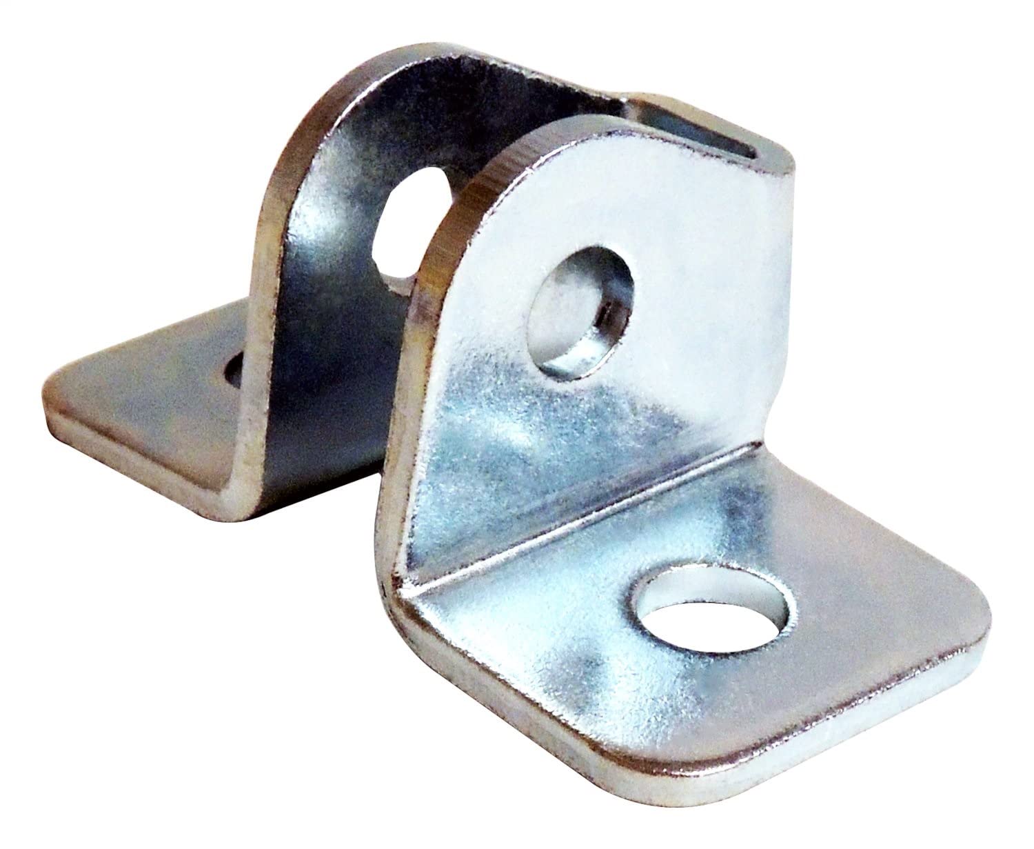 Crown Automotive Door Check Bracket Body