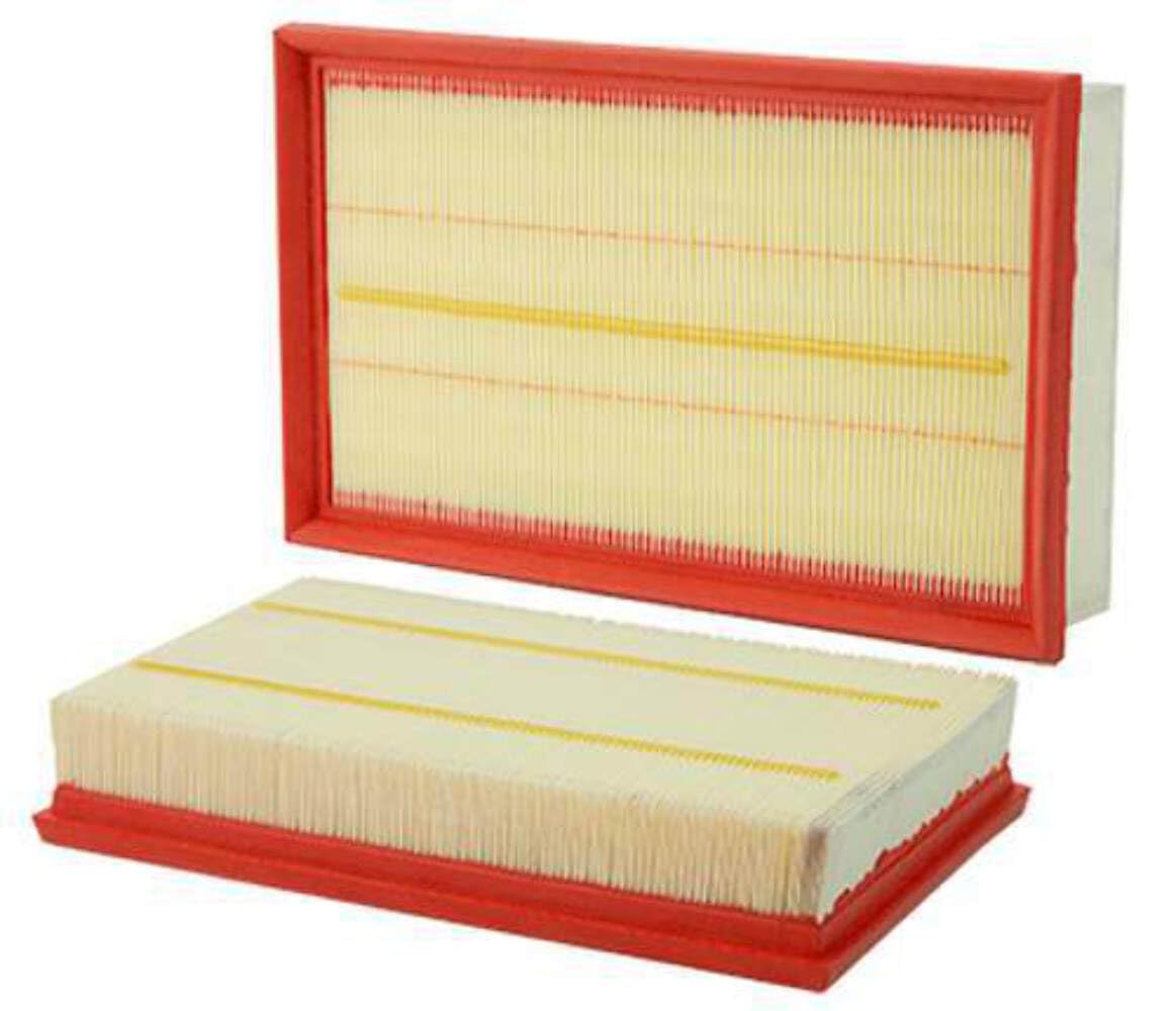Wix Filtr Ld Wix Air Filter - Wa11003