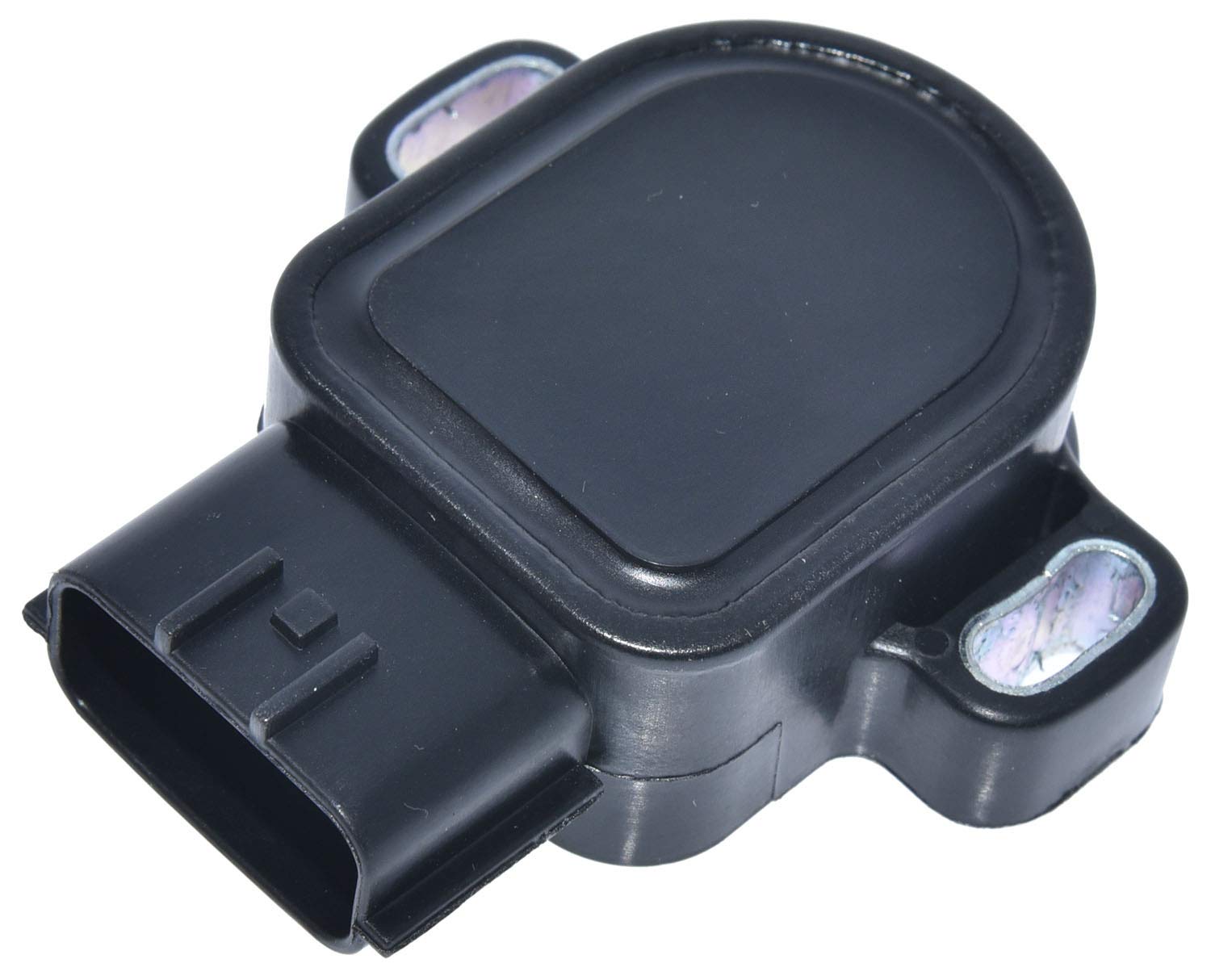 Walker Products 200-1395 Throttle Position Sensor