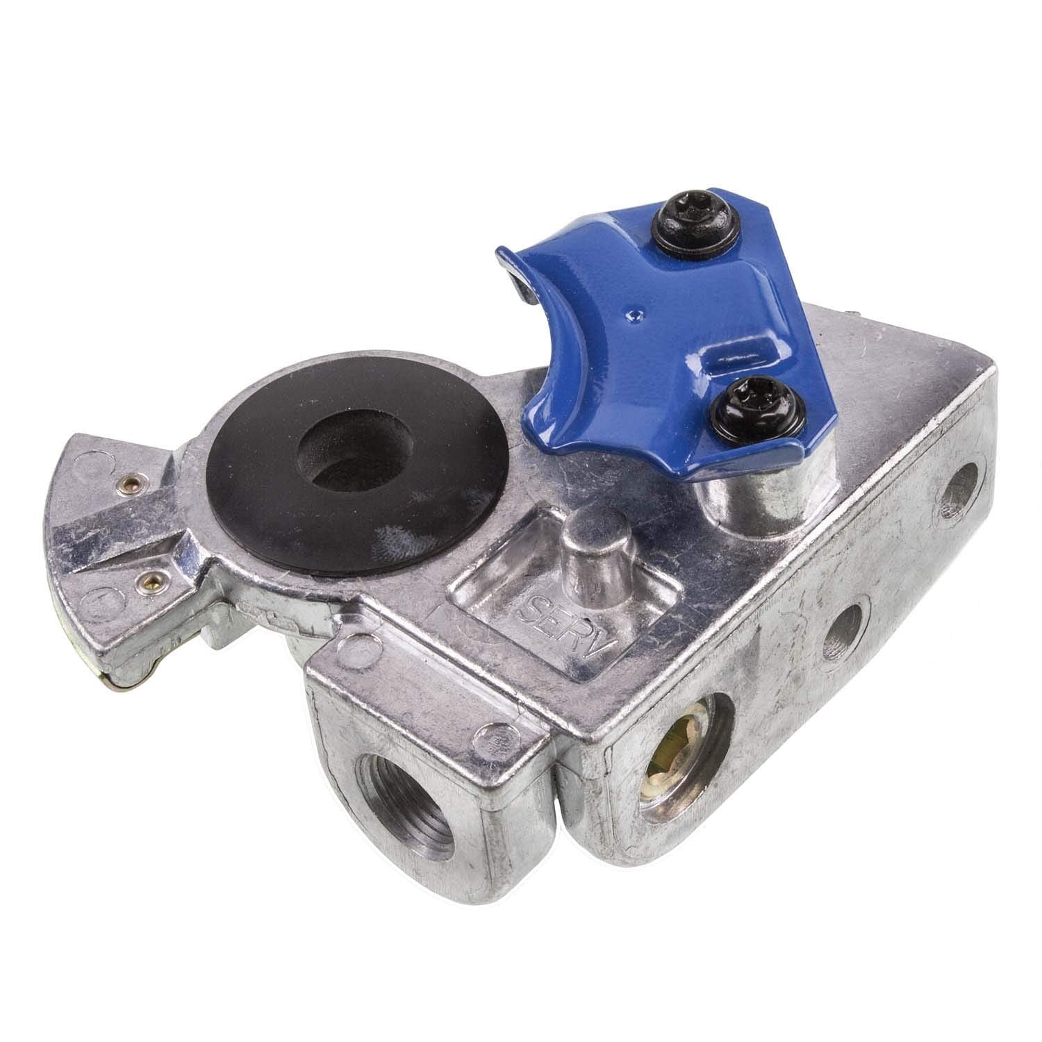 World American Wa12-136 Gland Hand Bracket Mount