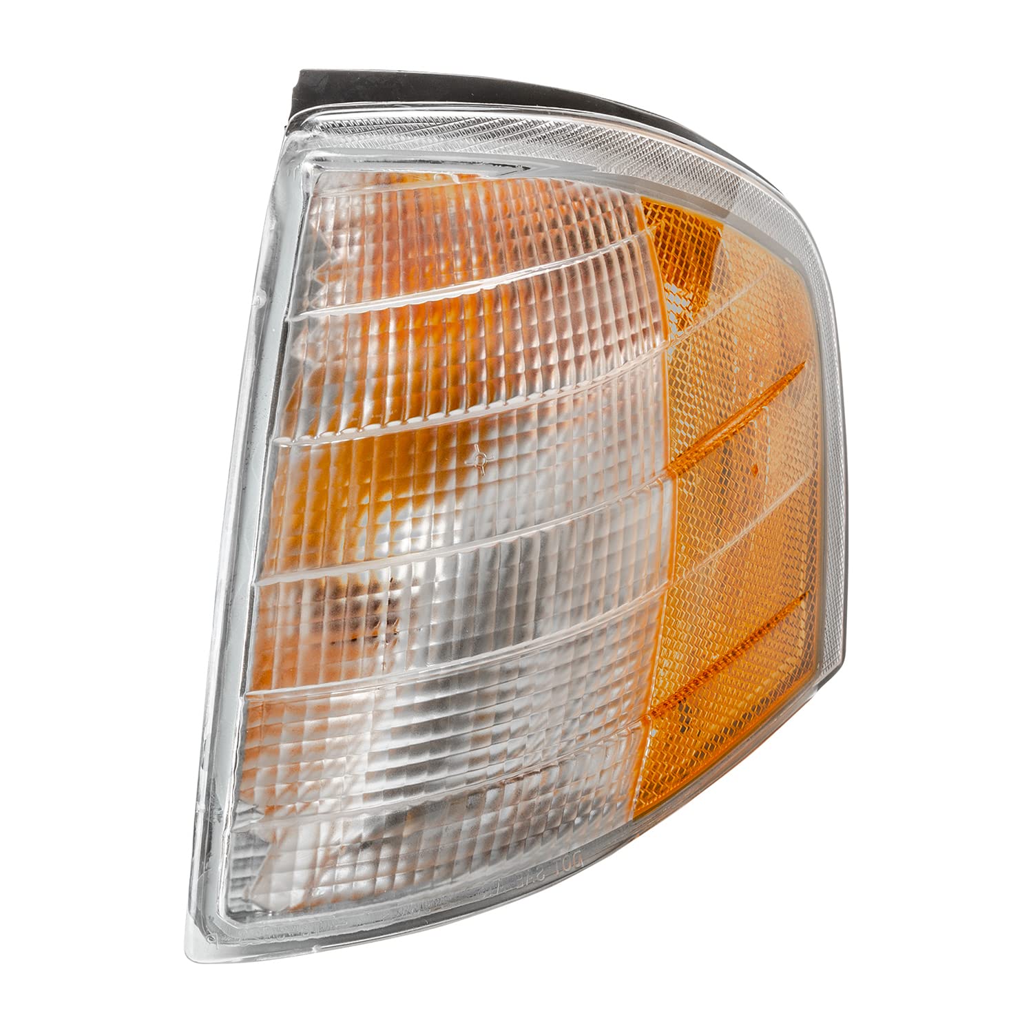 Tyc 17-5186-00-1 Honda Cr-V Left Replacement Reflex Reflector