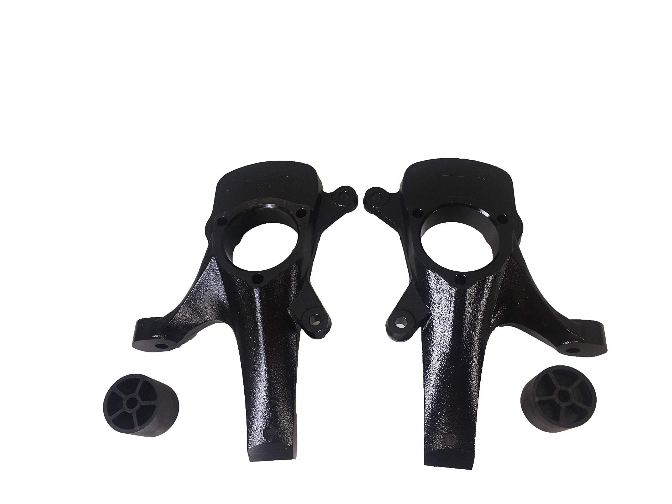 07-13 Gm 1500 4.5/6.5 Bx Kit