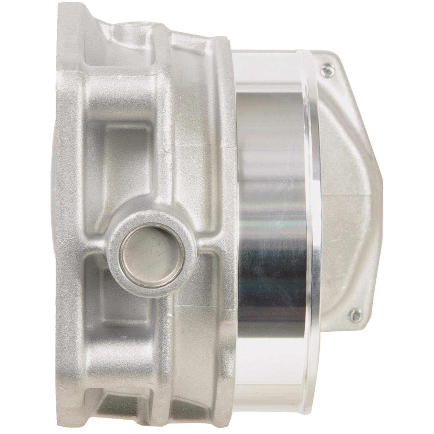 Cardone 6E-3034 New Fuel Injection Throttle Body