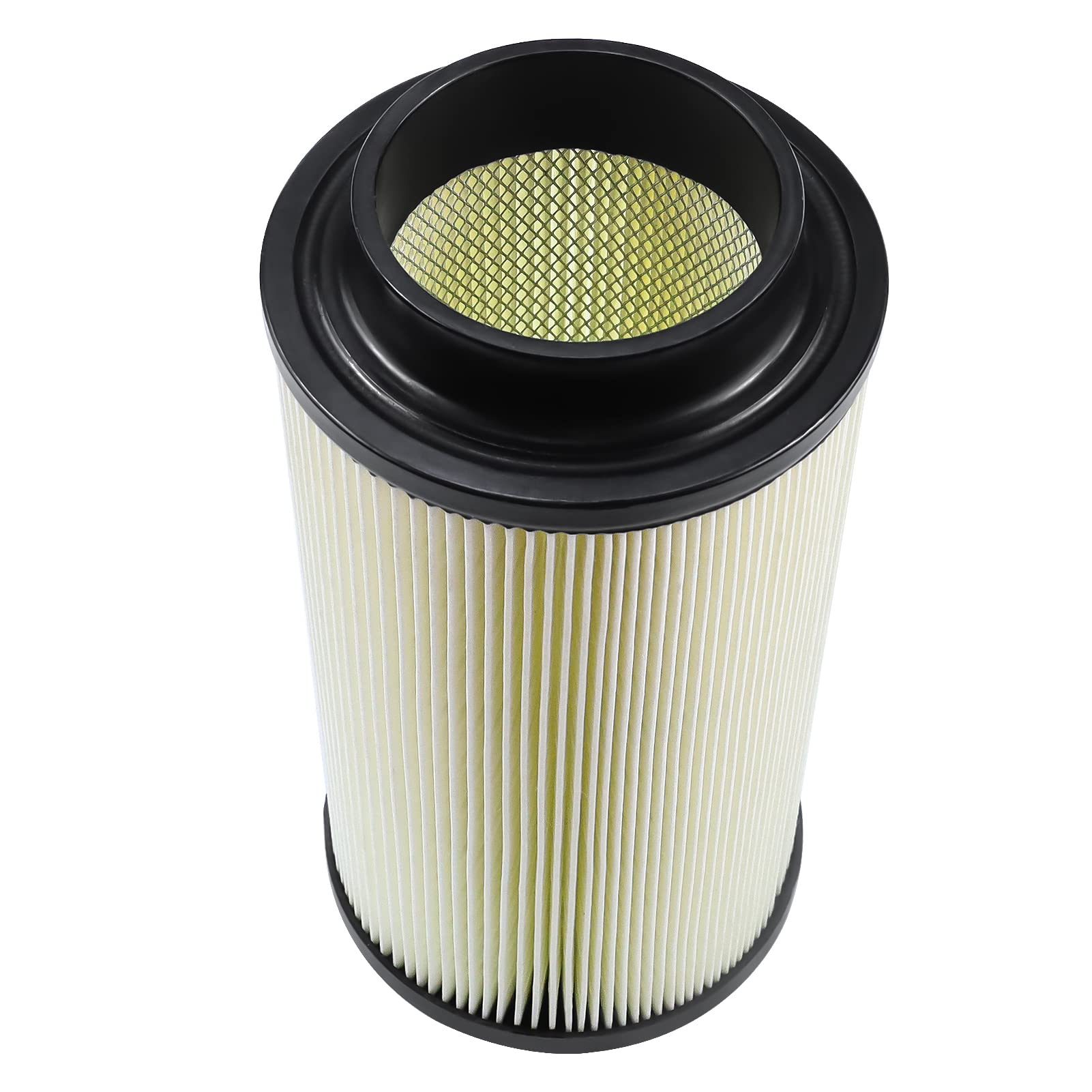 Air Filter 7080595 For Polaris Sportsman 335 400 450 500 550 570 600 700 800 850 Scrambler Magnum Atv Parts Trail Boss Worker Xpedition