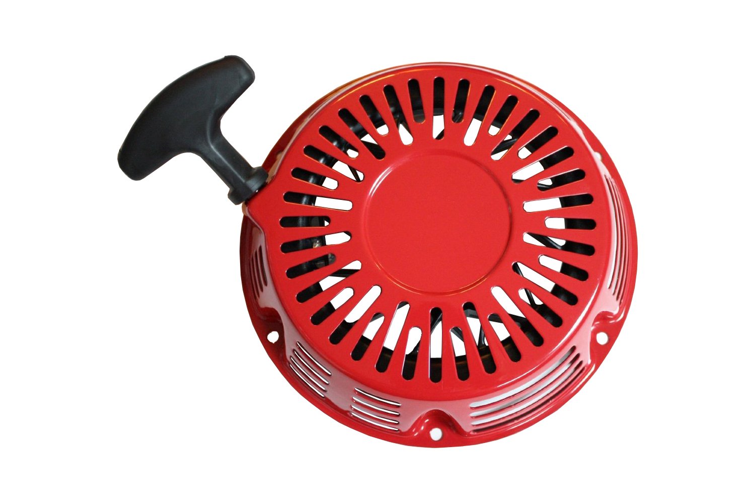 Honda 28400-Z5T-305Za Starter Assembly