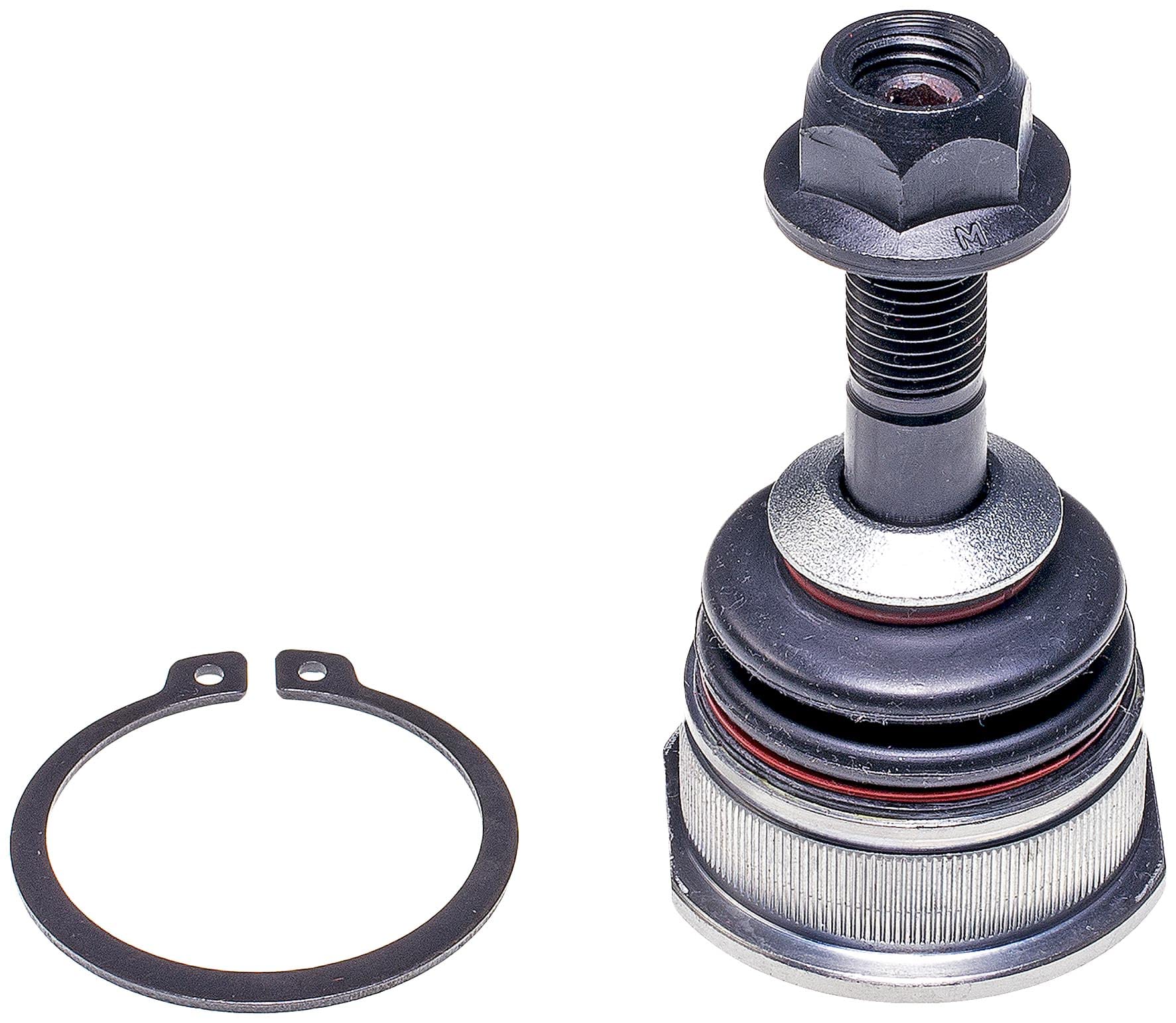 Dorman Bj85036Xl Front Upper Suspension Ball Joint Compatible With Ford/Lincoln/Mercury Models