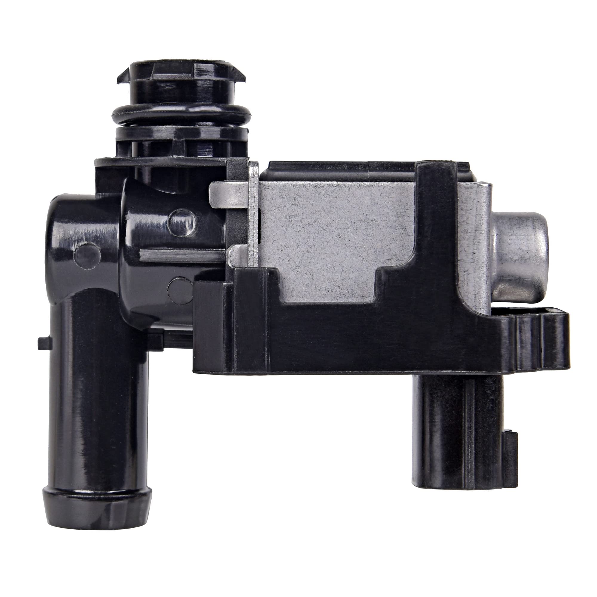 Vapor Canister Purge Valve Solenoid Compatible With Infiniti Ex35 Fx35 Fx45 G35 G37 Qx56 Nissan 350Z 370Z Altima Armada Frontier Maxima Pathfinder Quest Titan Replacement For 14935-Jf00A
