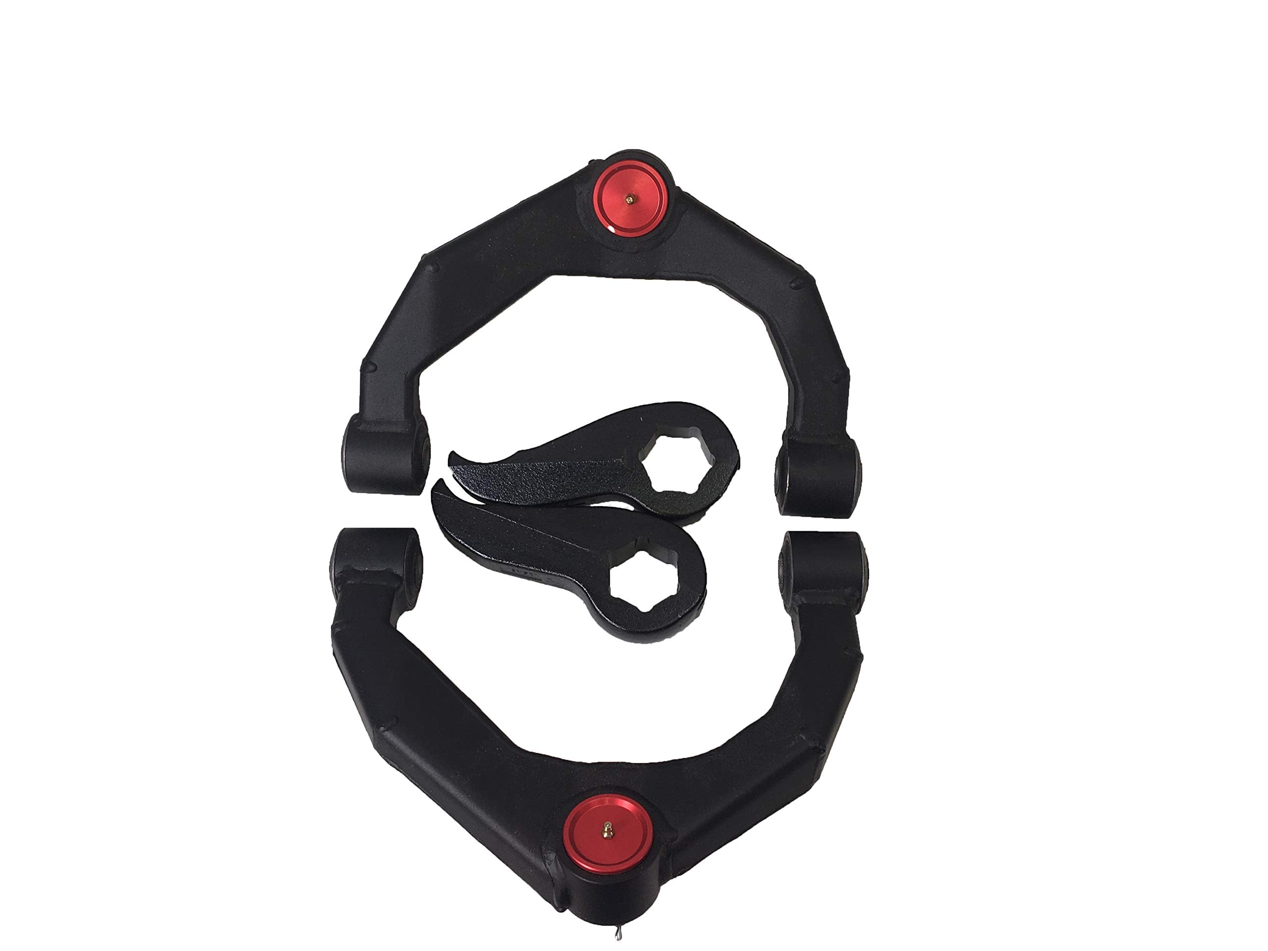 14-16 Gm 1500 6.5 (Box 3/3)