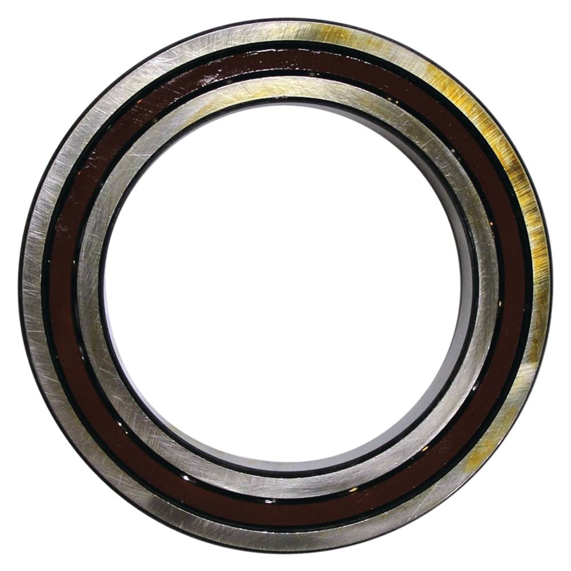 Complete Tractor 1712-7025 Bearing Planet Carrier Rear Compatible With/Replacement For Case International - St589