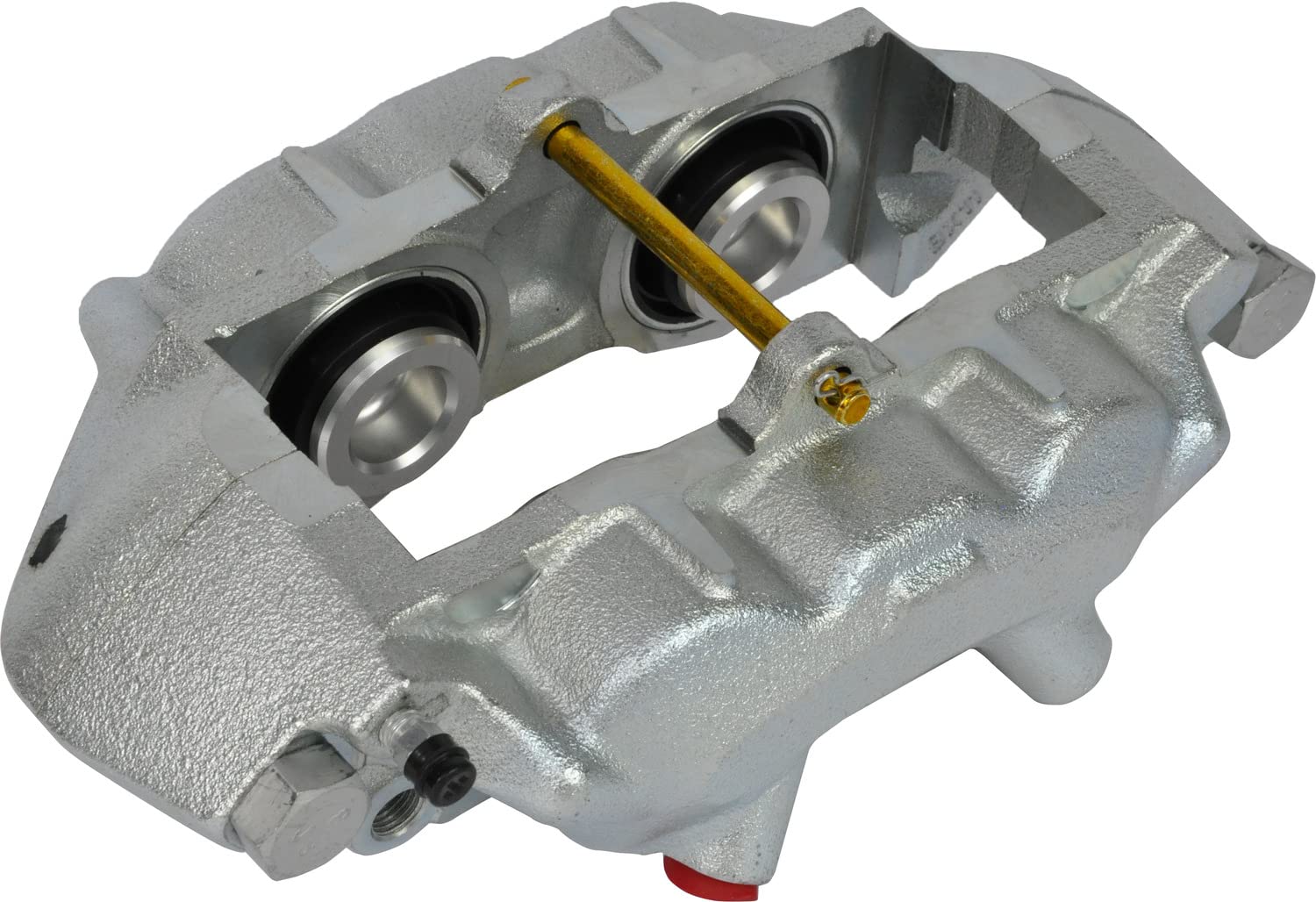 Cardone 2C-7017 New Unloaded Caliper