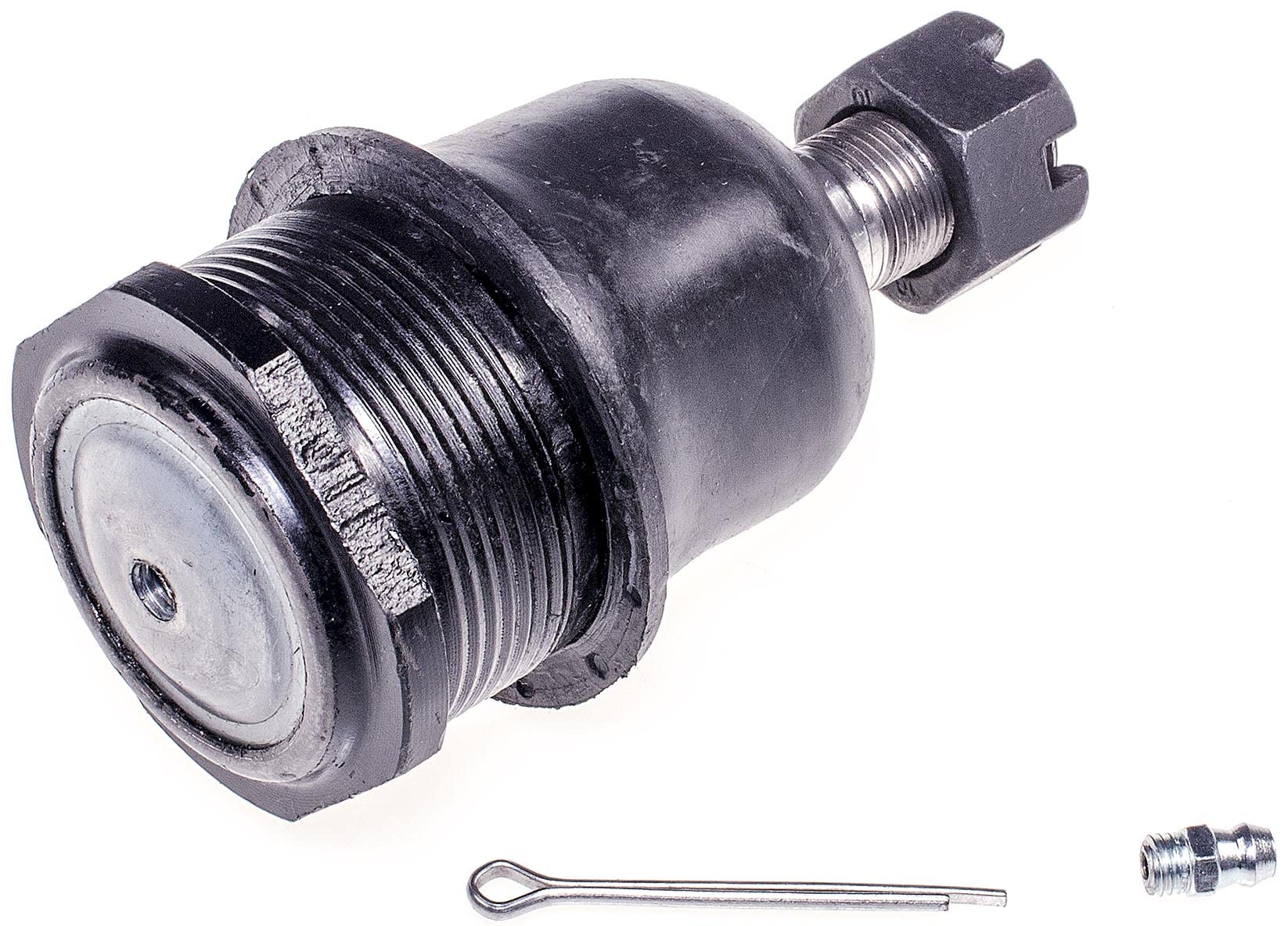 Dorman Premium B7082Pr Front Upper Suspension Ball Joint Compatible With Select Dodge/Plymouth Models