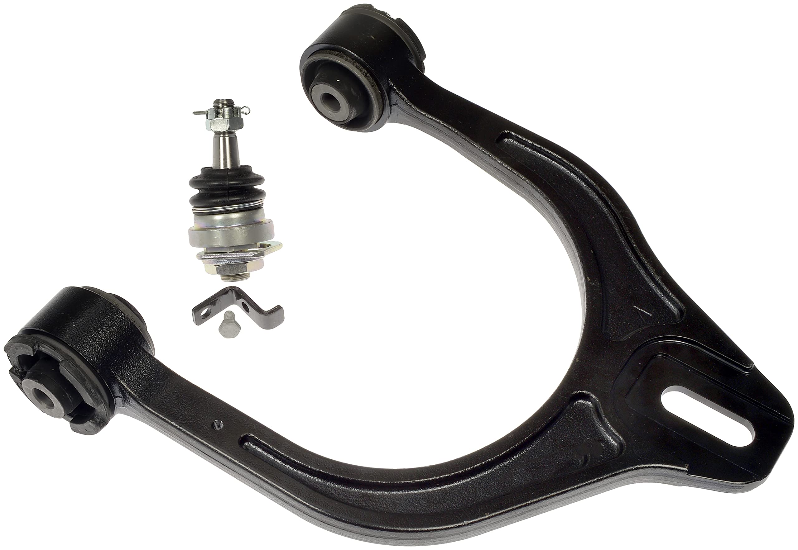 Dorman Cb81446 Front Upper Alignment Caster/Camber Control Arm Compatible With Select Chrysler/Dodge Models
