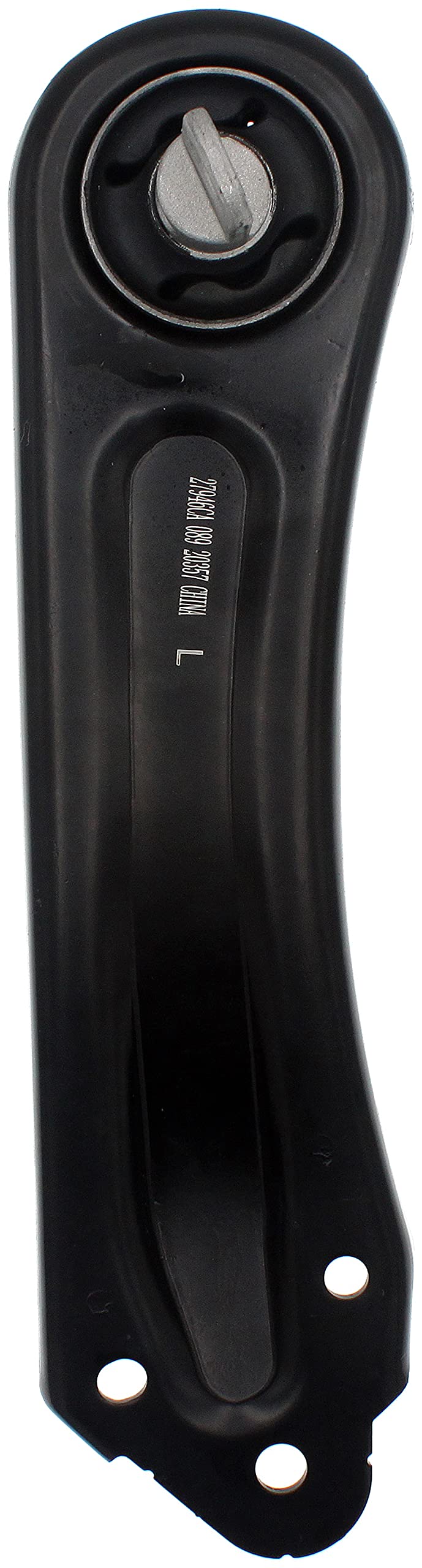 Dorman 528-187 Rear Driver Side Suspension Trailing Arm Compatible With Select Jeep Models