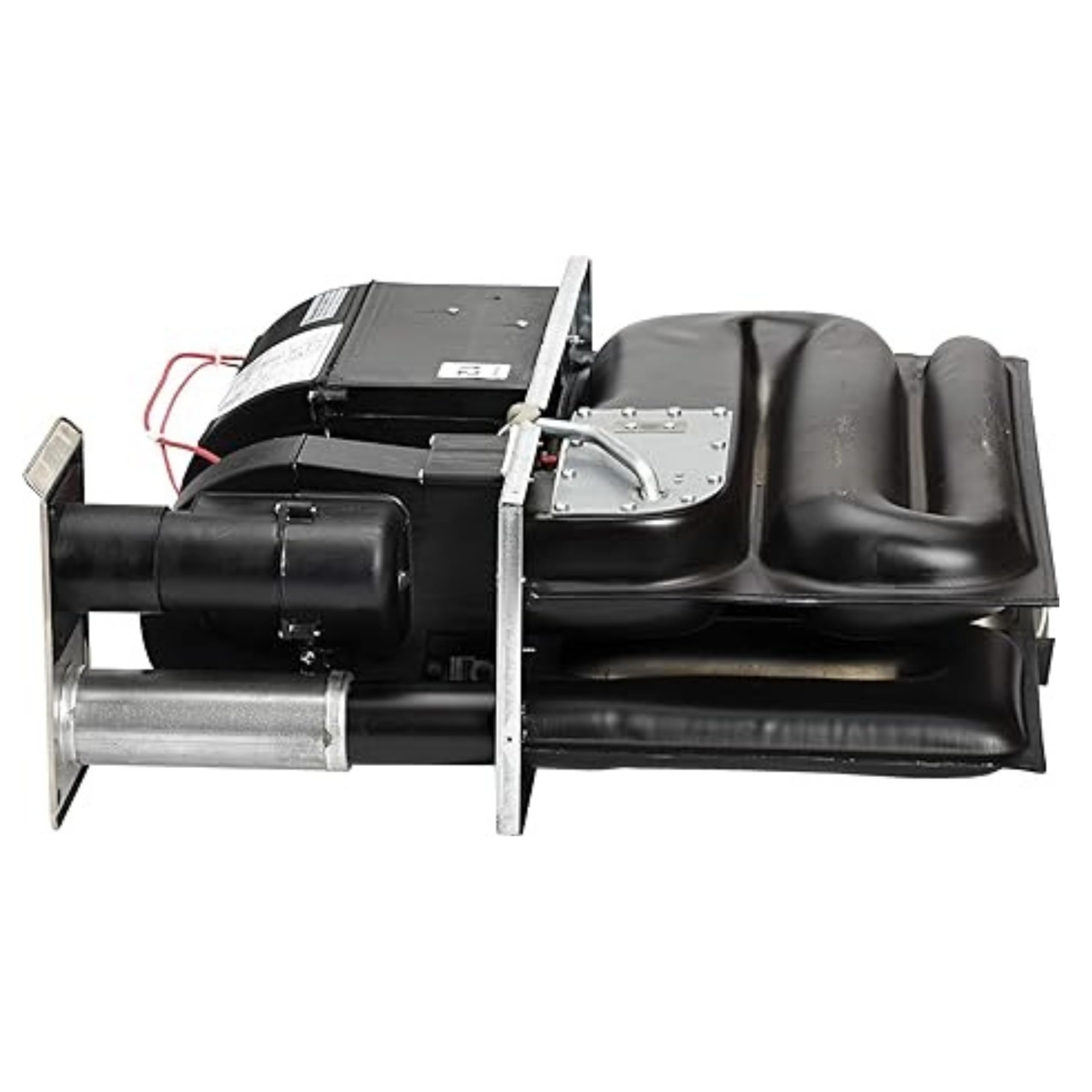 Suburban Rp-30Fq 30,000 Btu/H Rv Replacement Core For Suburban Furnace Series Sf-25F, Sf-25Fq, Sf-30F, Sf-30Fq, Sf-Fq (2608A)