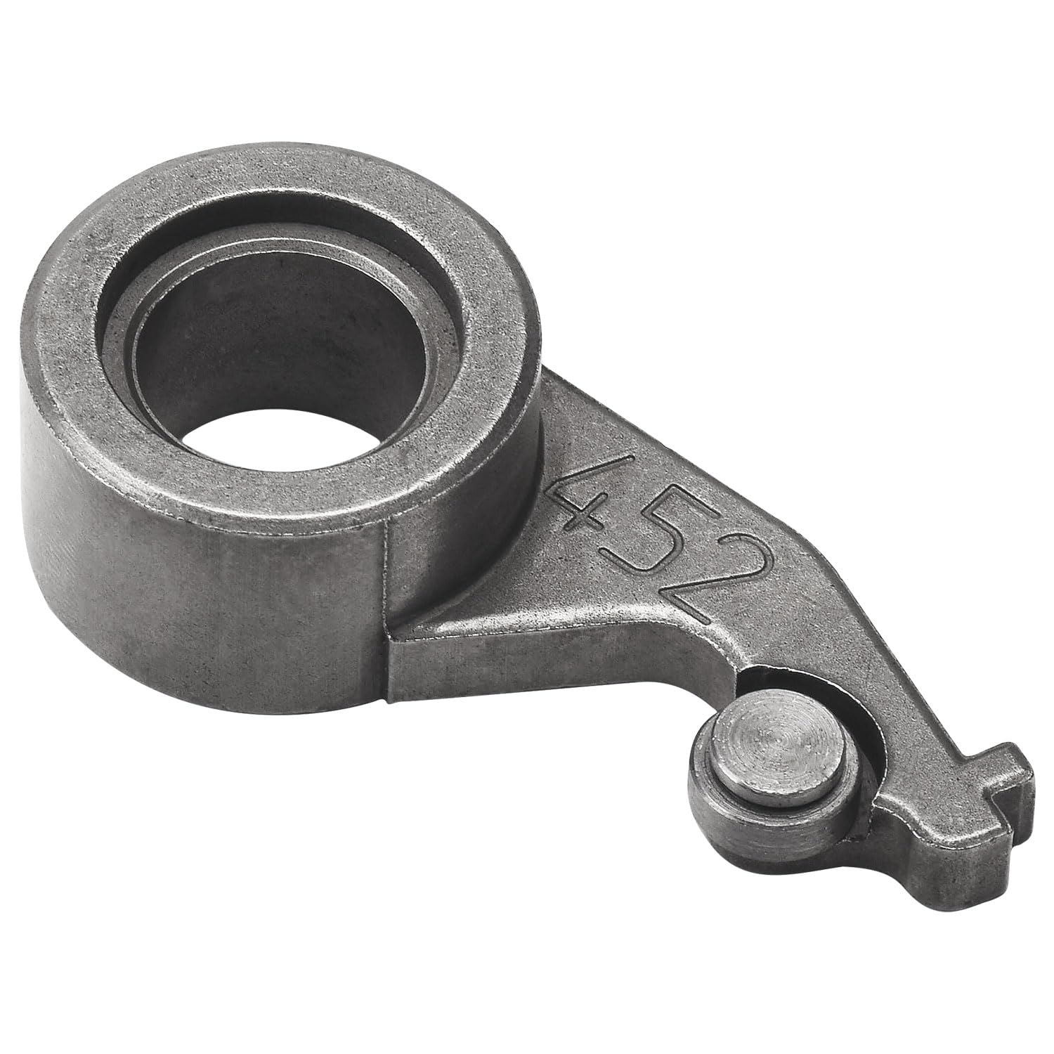 Zhixing 3235452 Drive Train Roller Pawl Compatible With Po-Laris Spor-Tsman Ace Rzr Ranger Xp 2013-20 & Ace General Rzr Ranger 1000 900